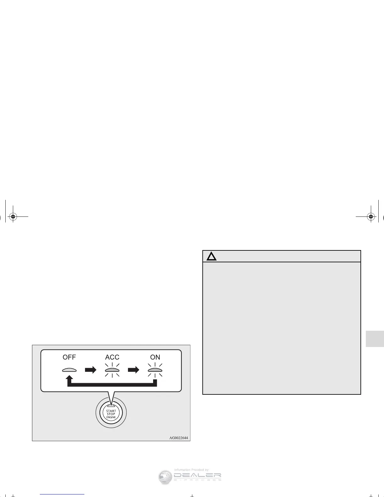 Page #120 background image