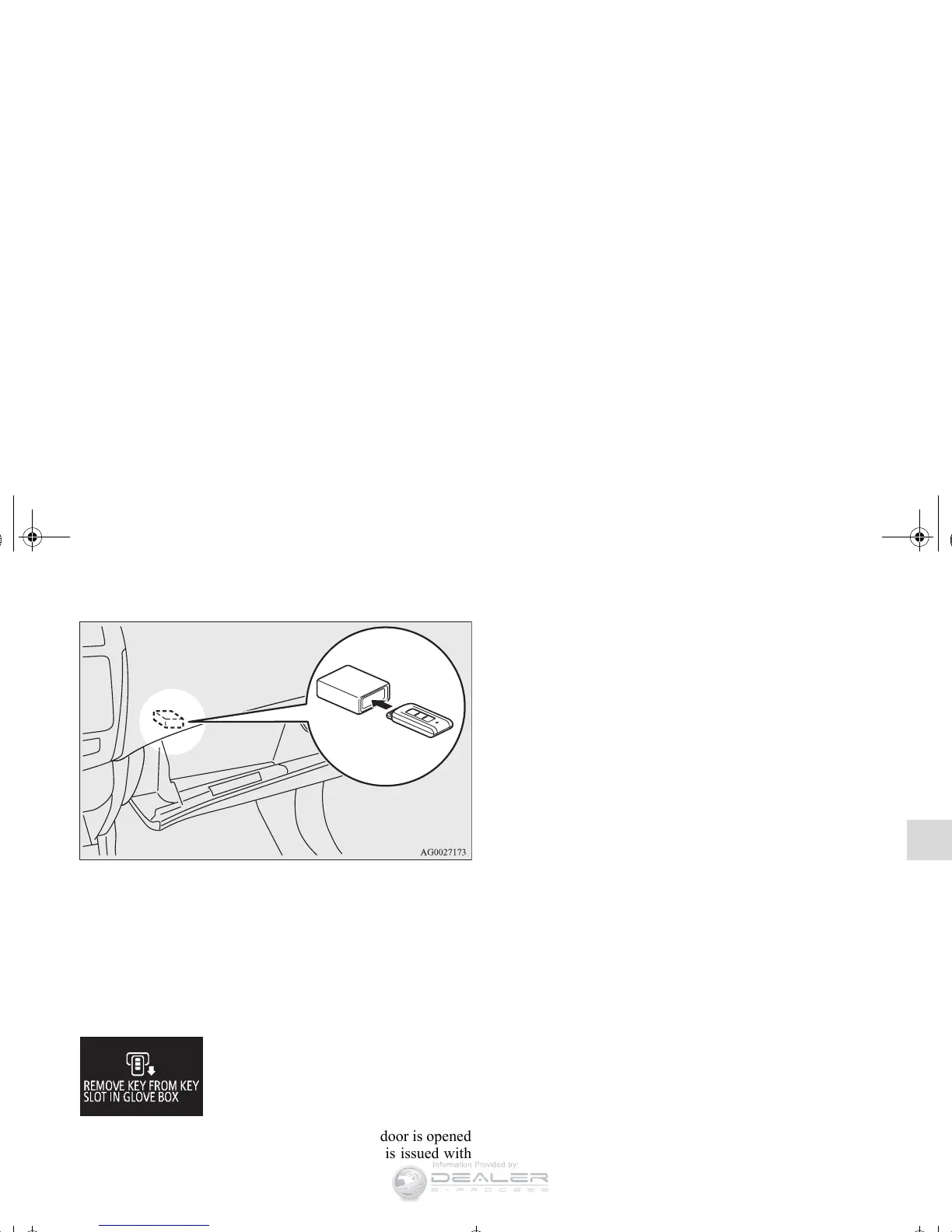 Page #126 background image