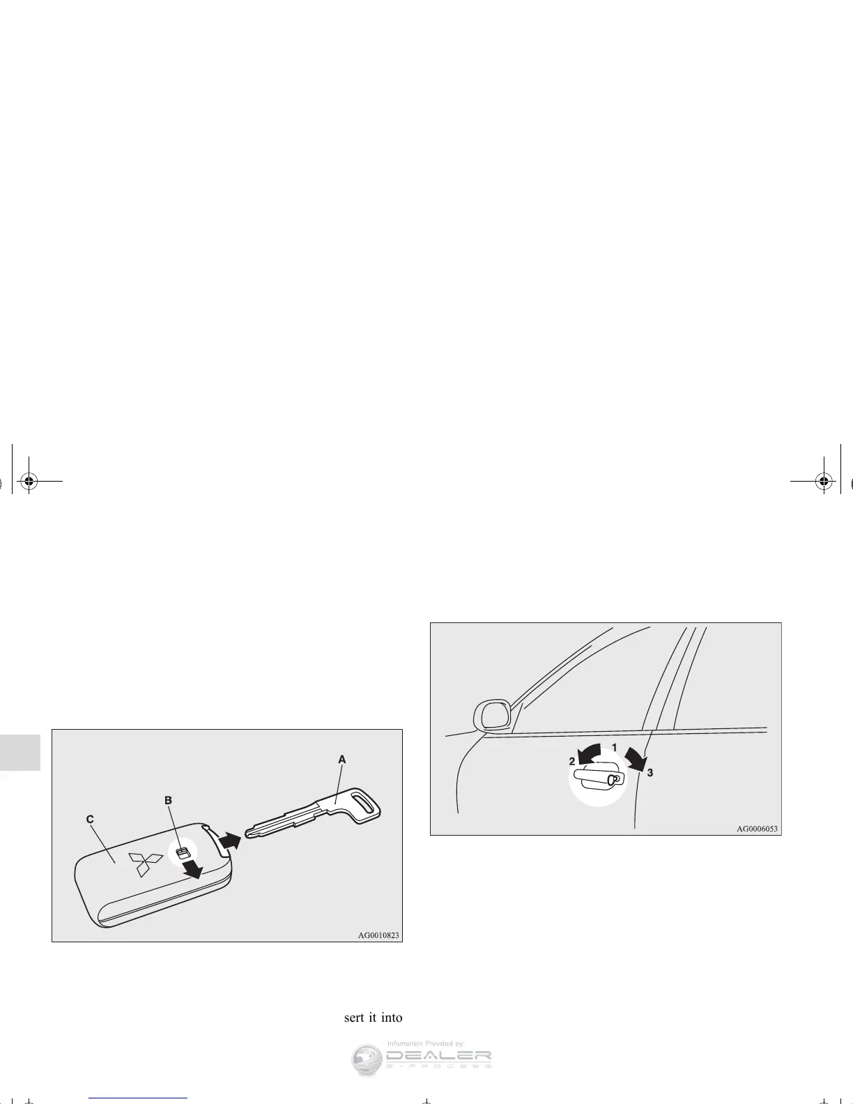 Page #127 background image