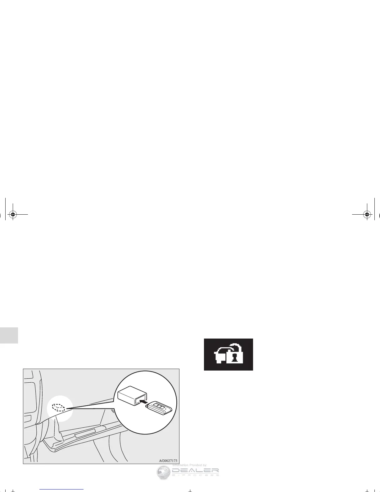 Page #129 background image