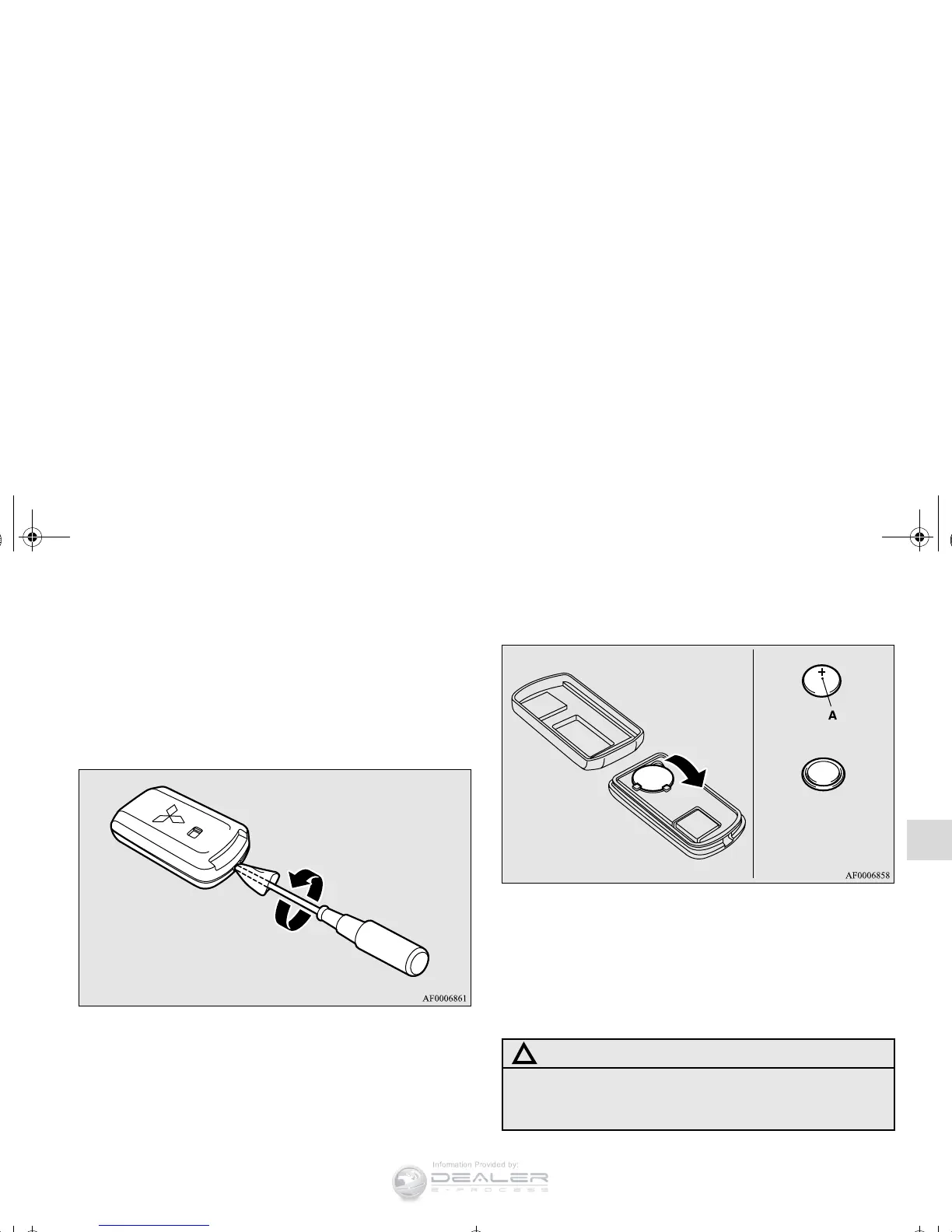 Page #134 background image