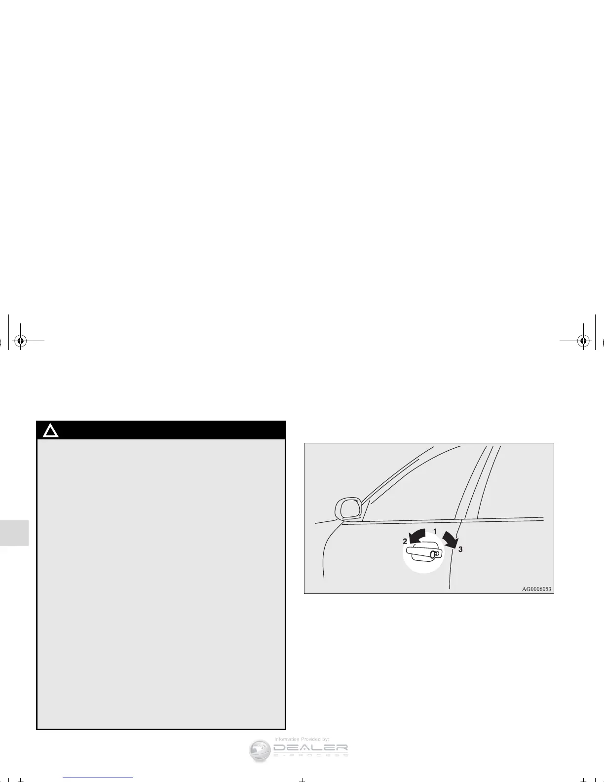 Page #135 background image