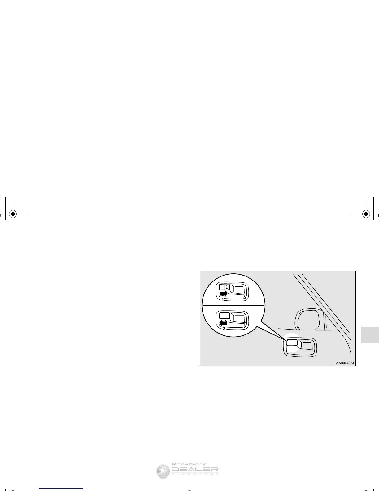 Page #136 background image