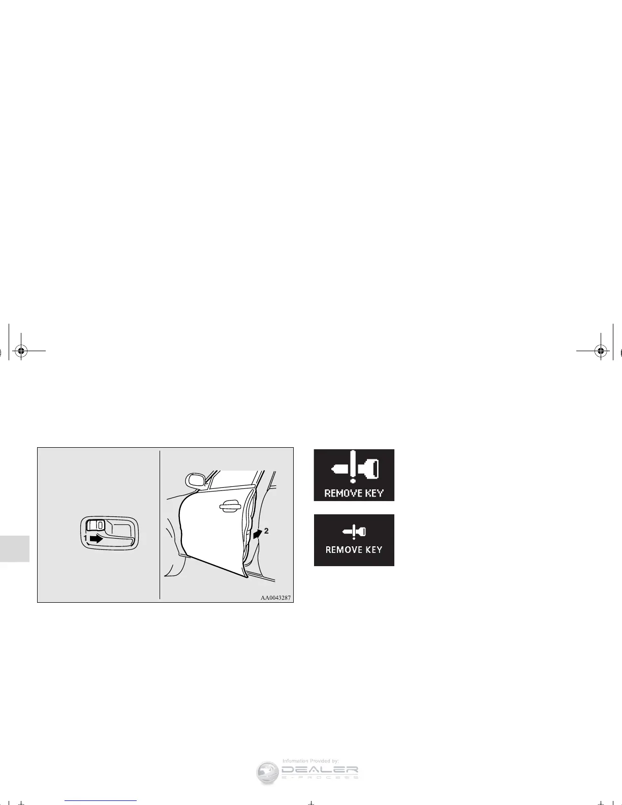 Page #137 background image