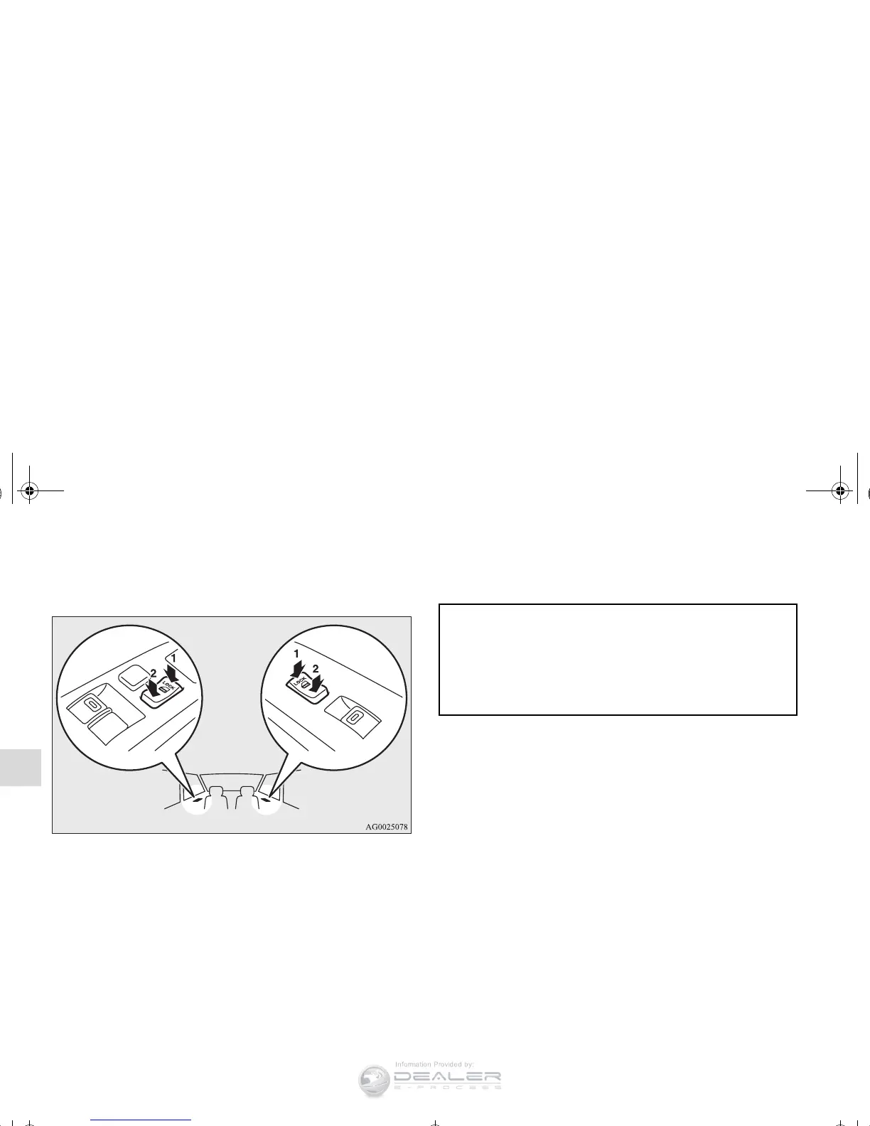 Page #139 background image