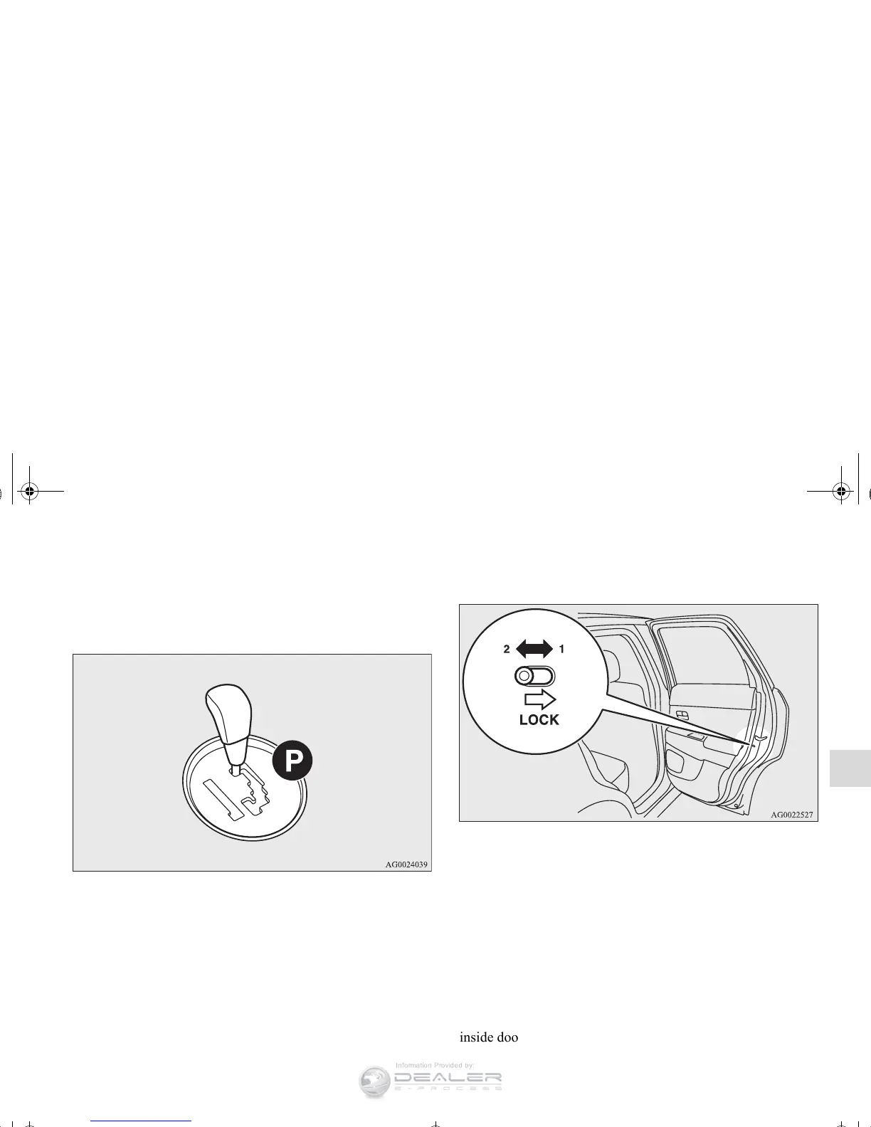 Page #140 background image