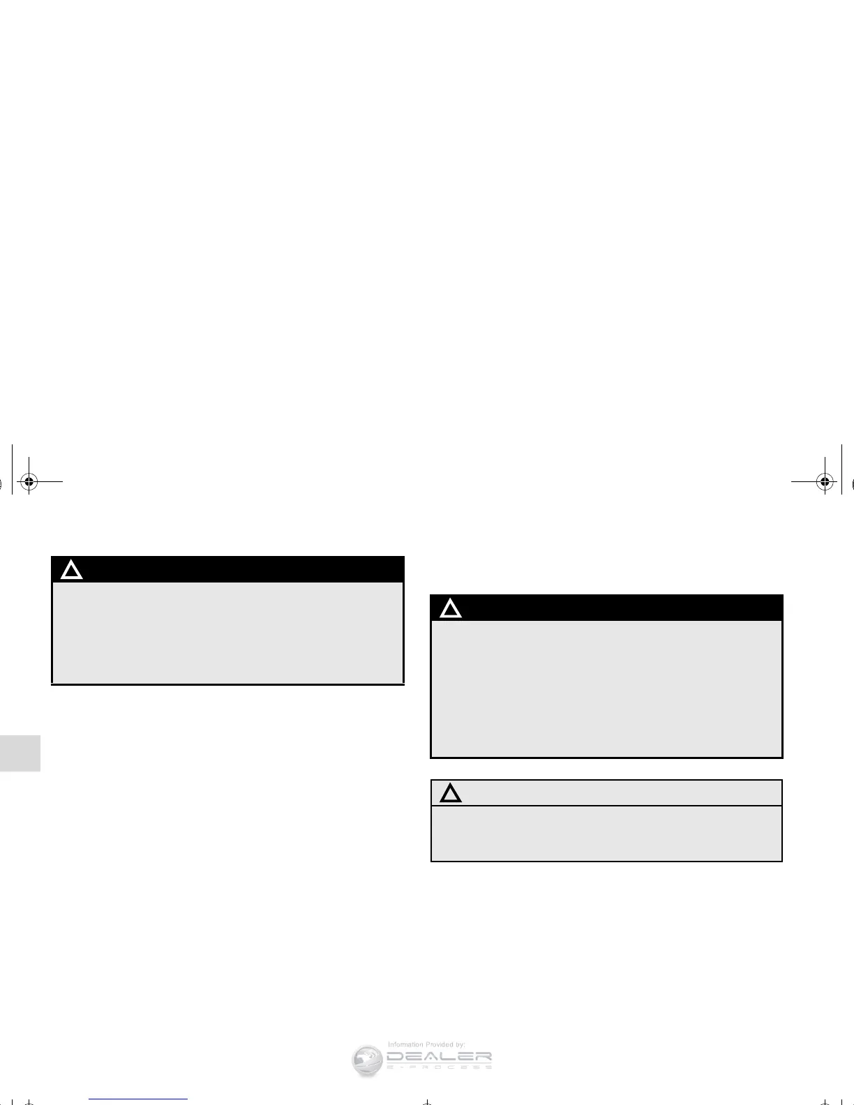 Page #141 background image