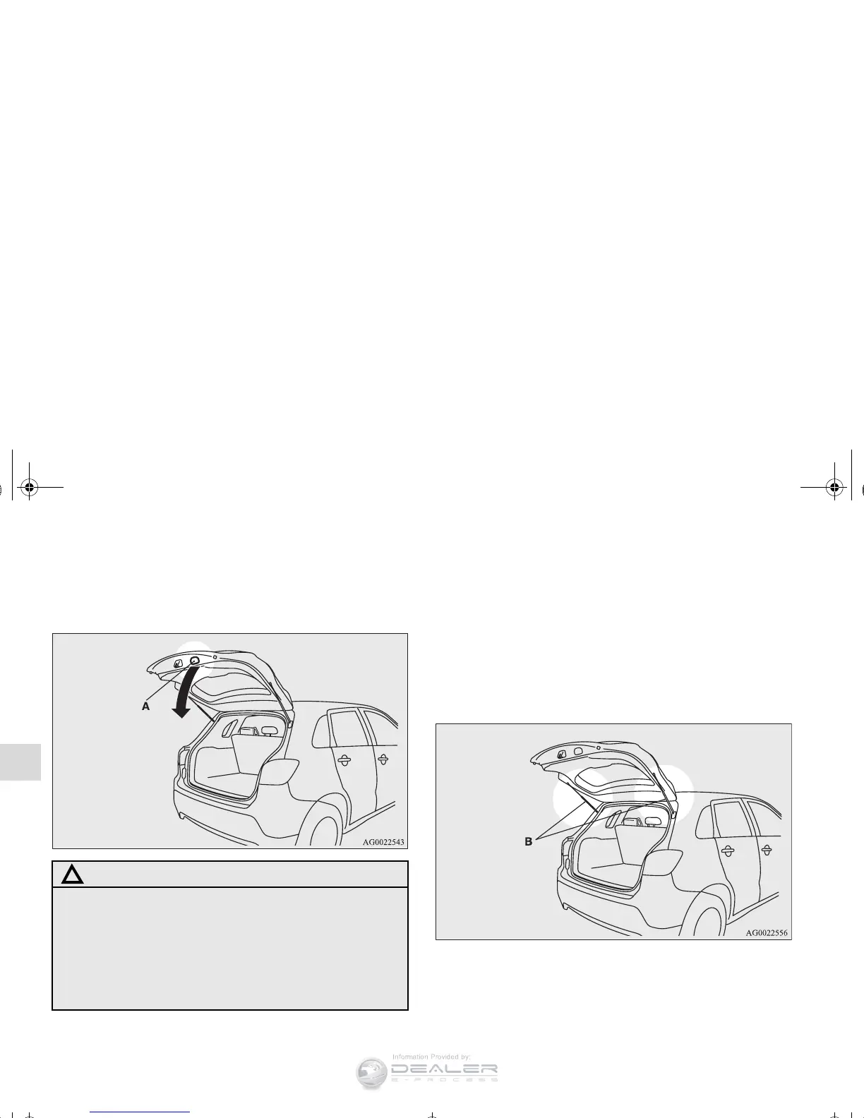 Page #143 background image