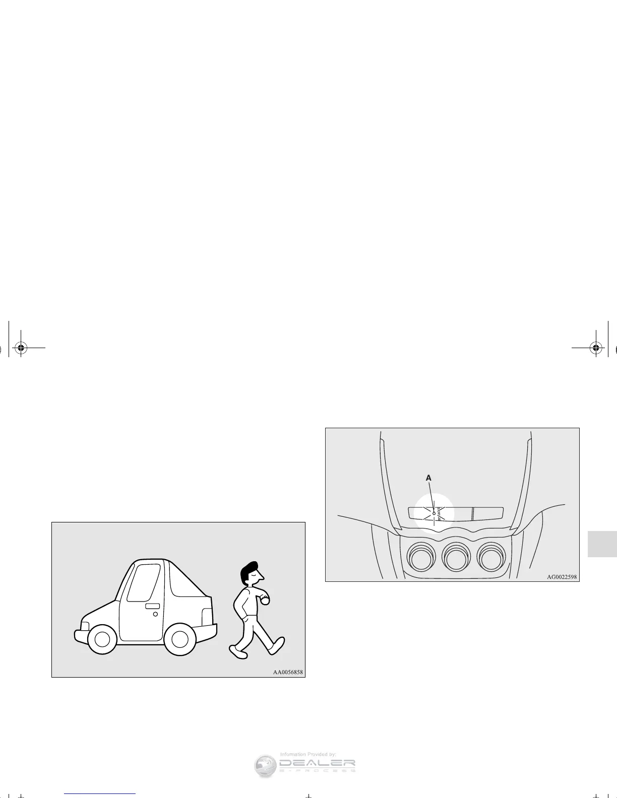 Page #146 background image