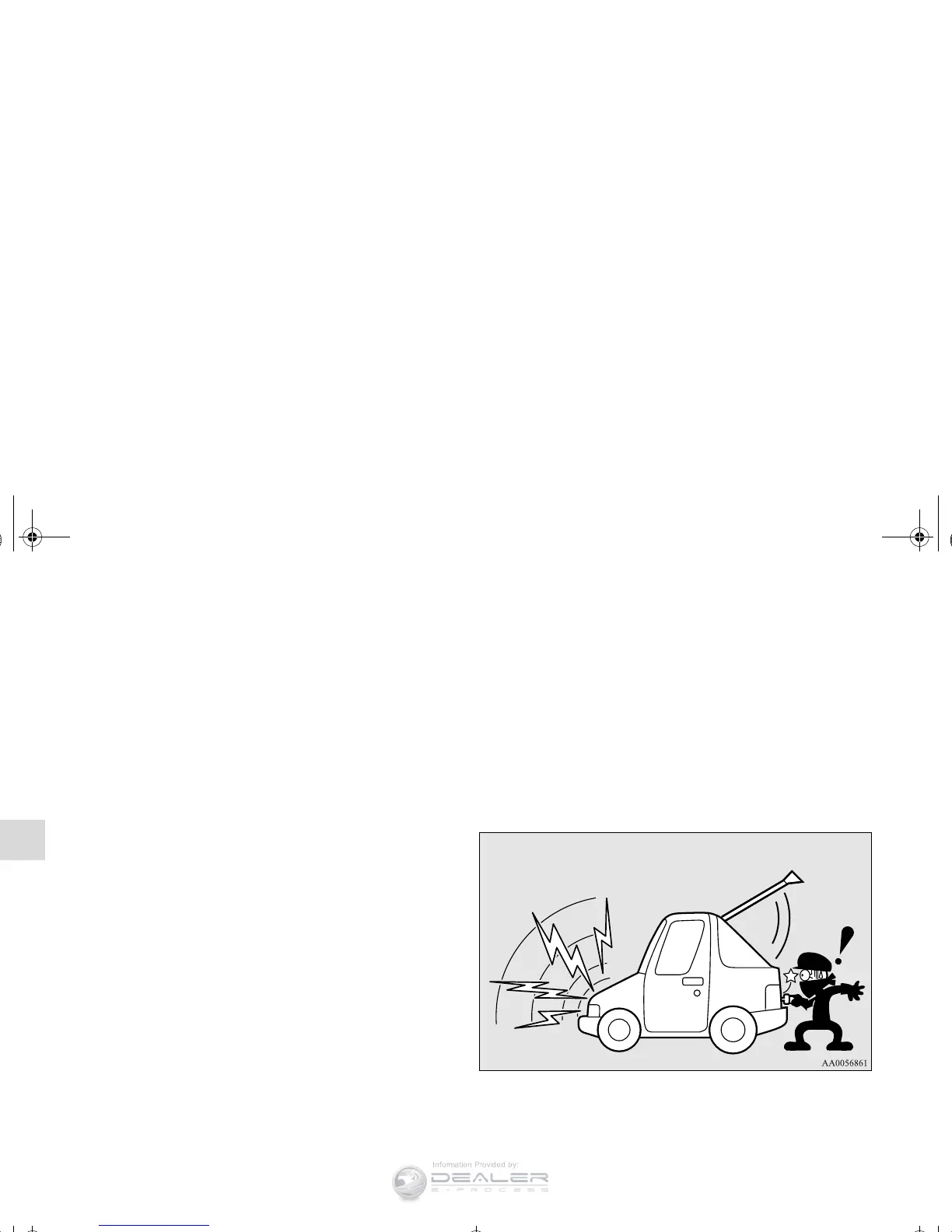 Page #147 background image