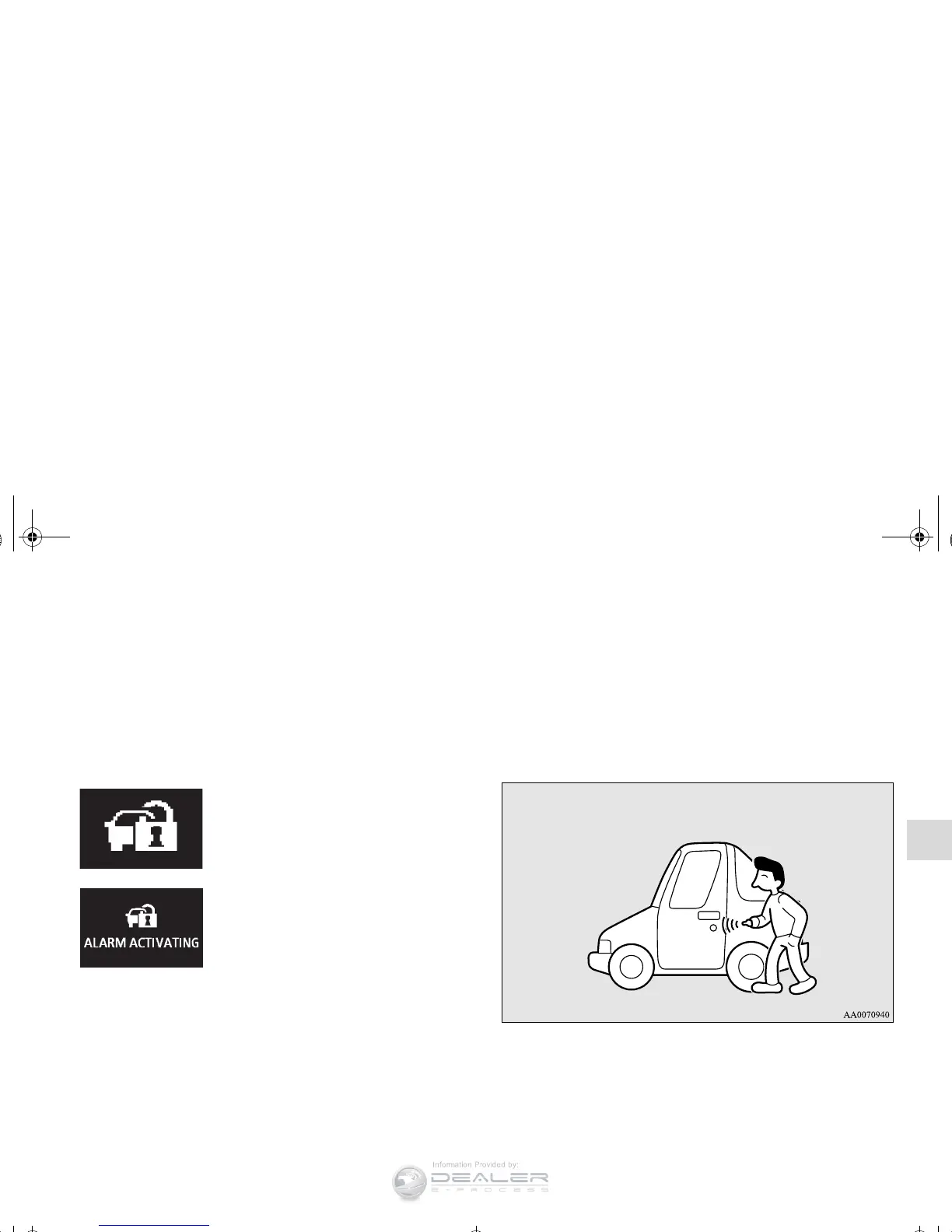 Page #148 background image