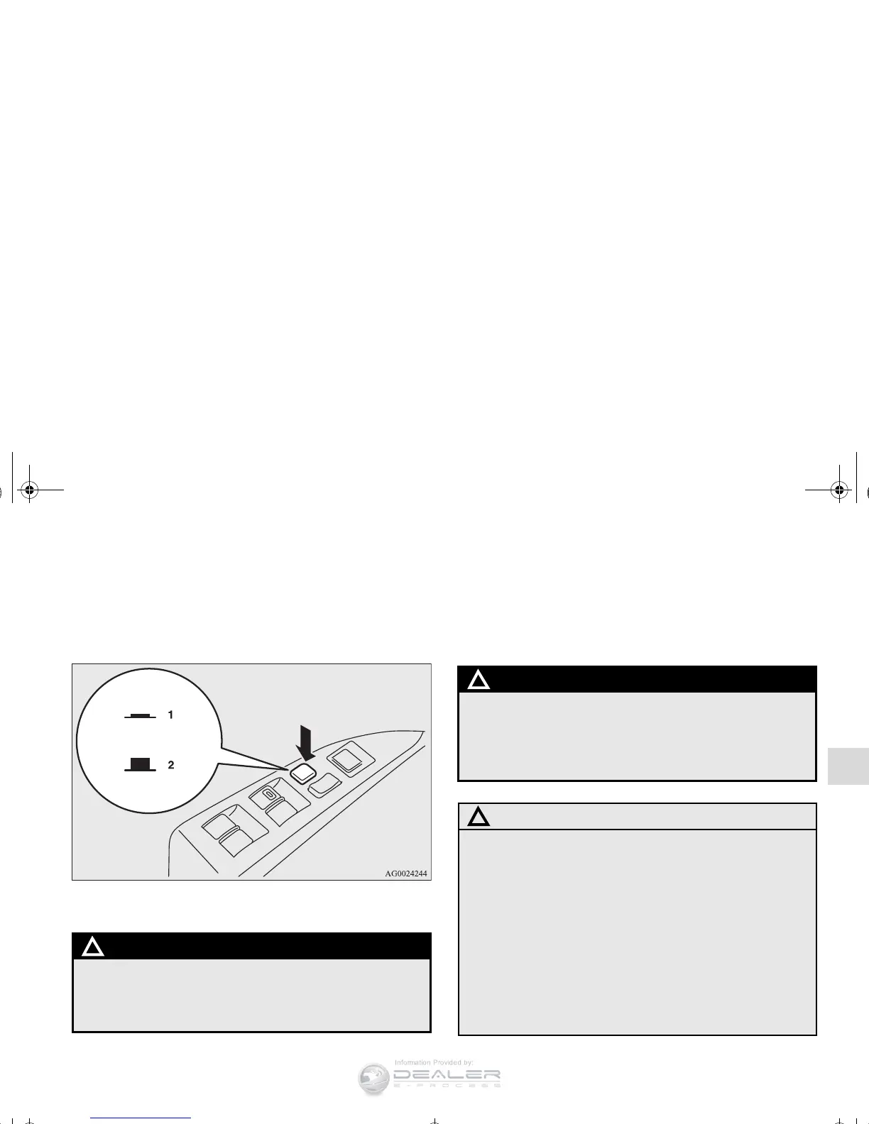 Page #152 background image