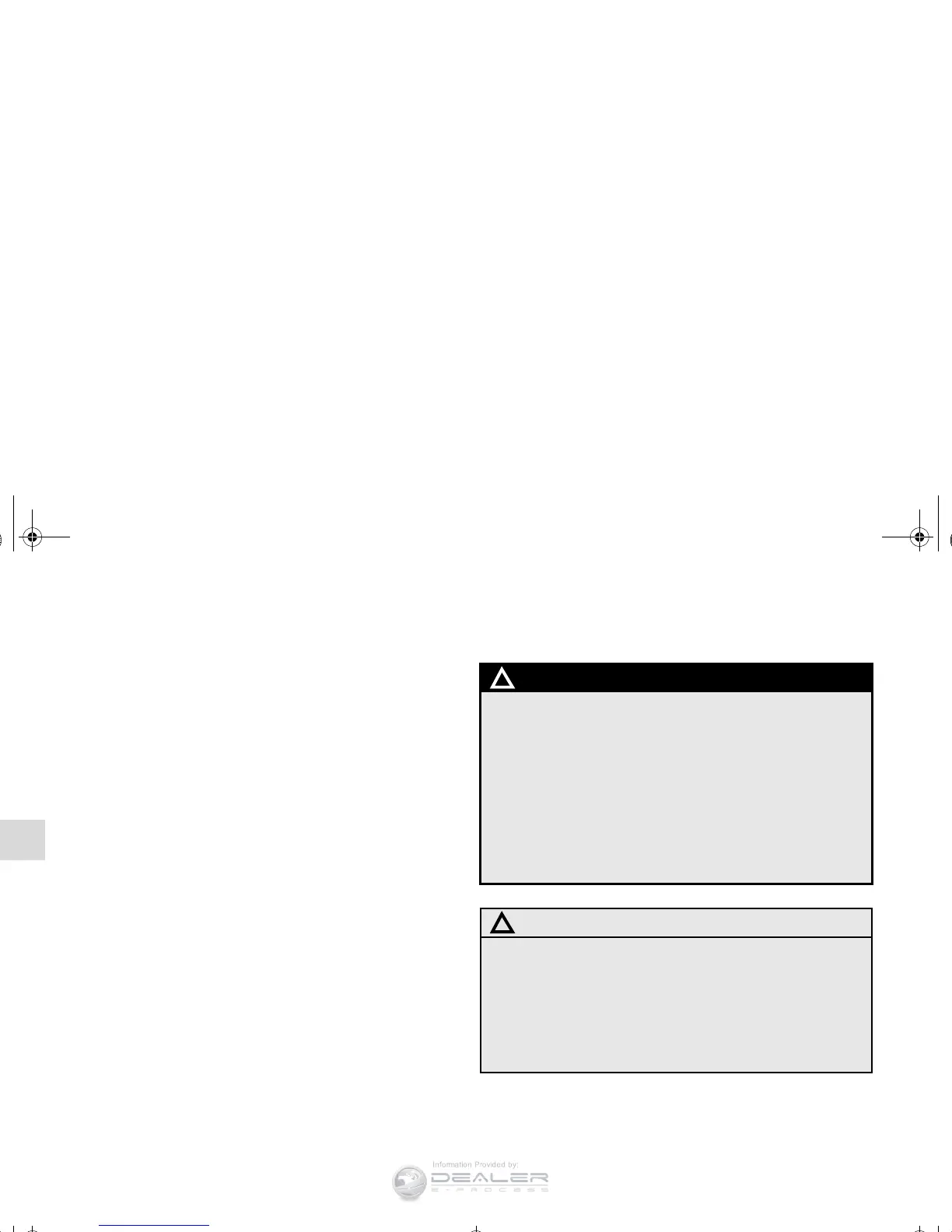Page #153 background image