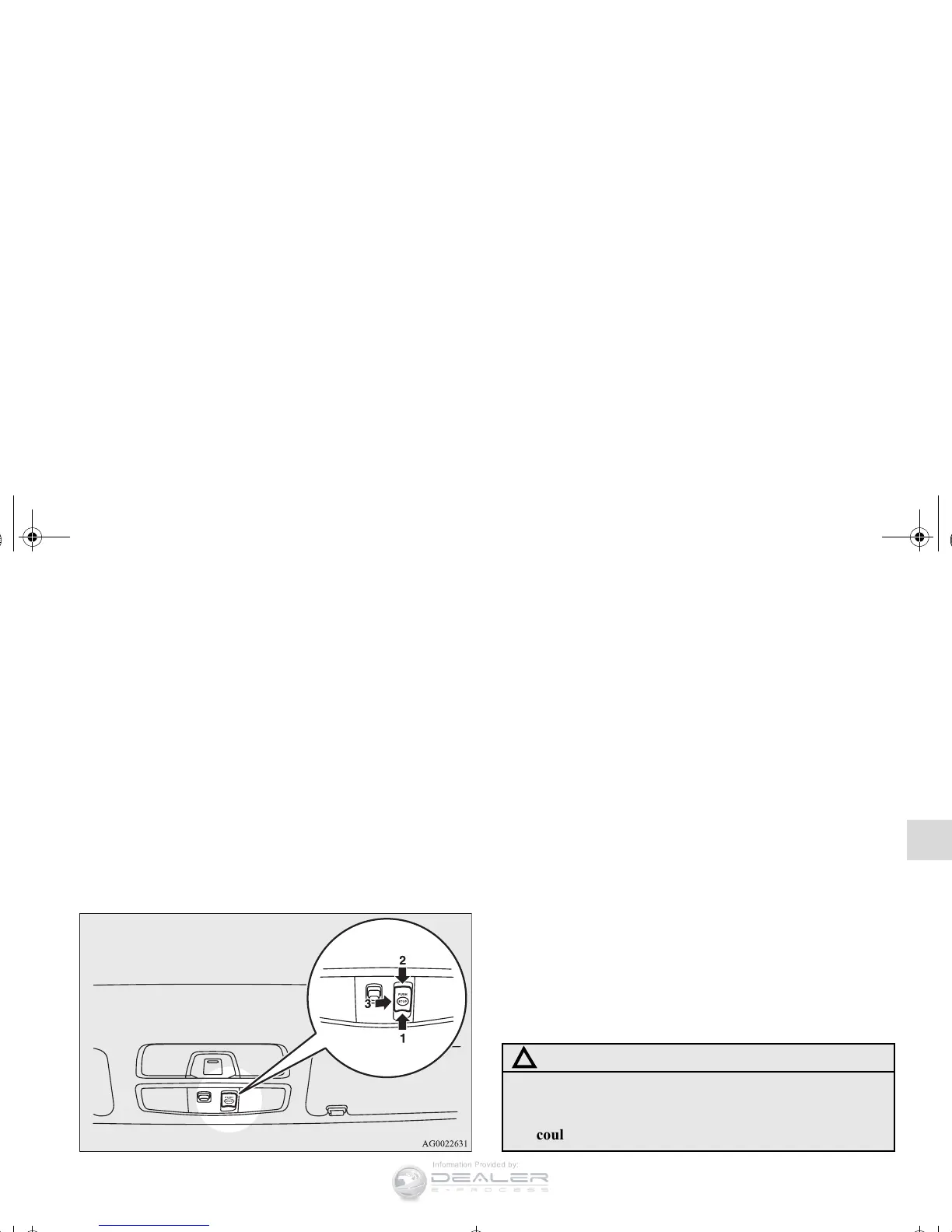 Page #154 background image
