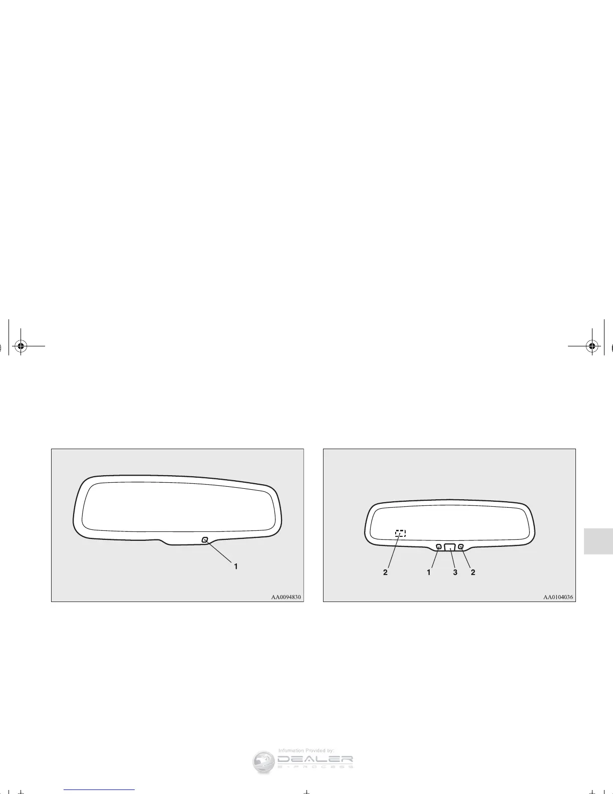 Page #160 background image