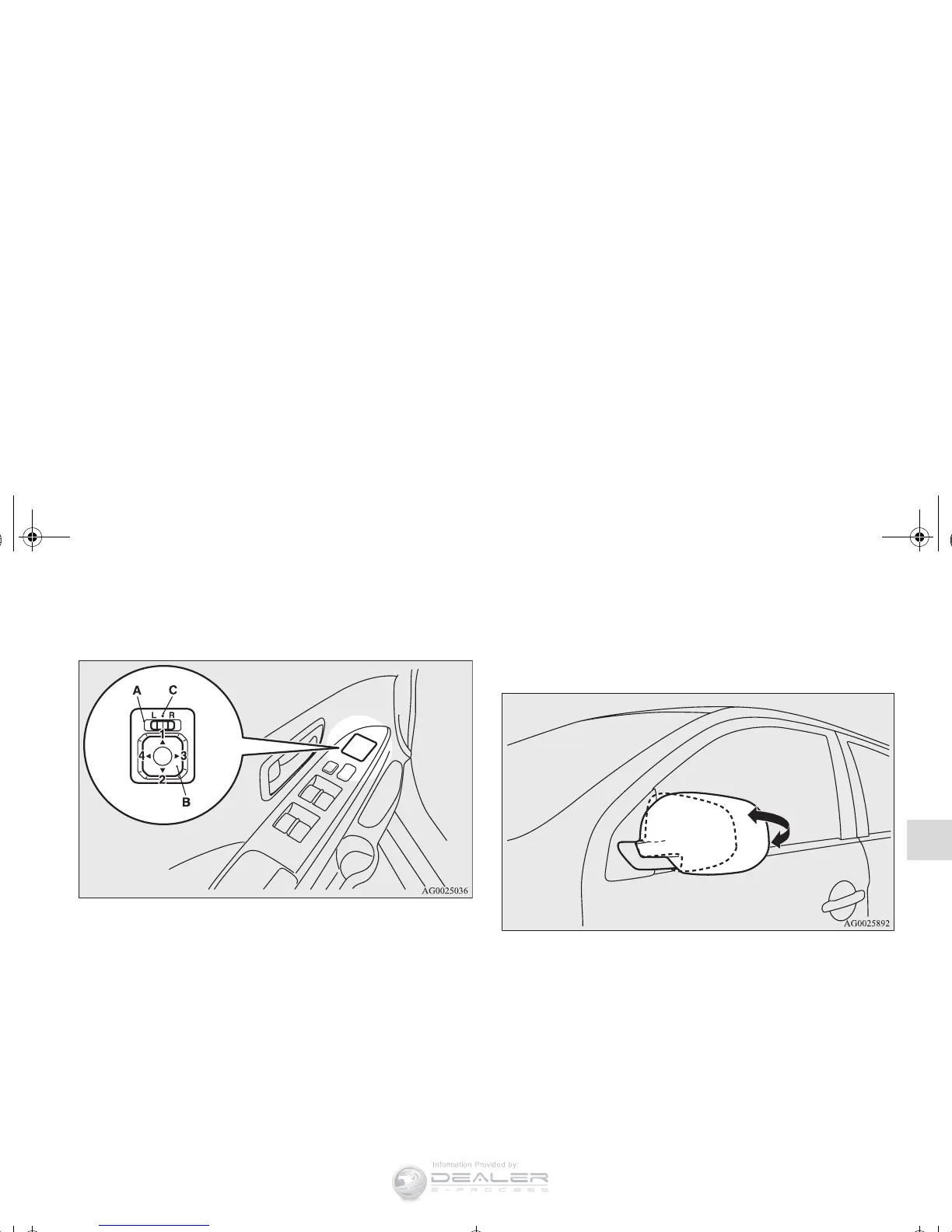 Page #162 background image