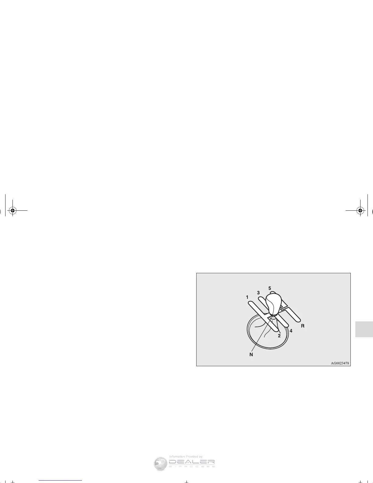 Page #168 background image