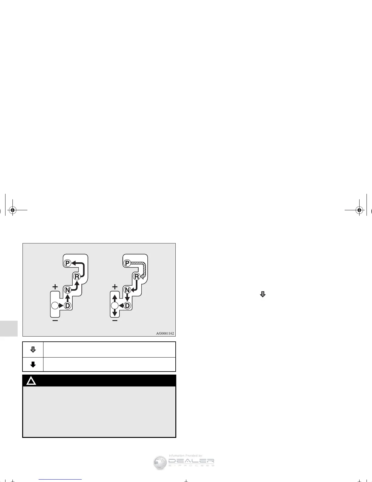 Page #173 background image