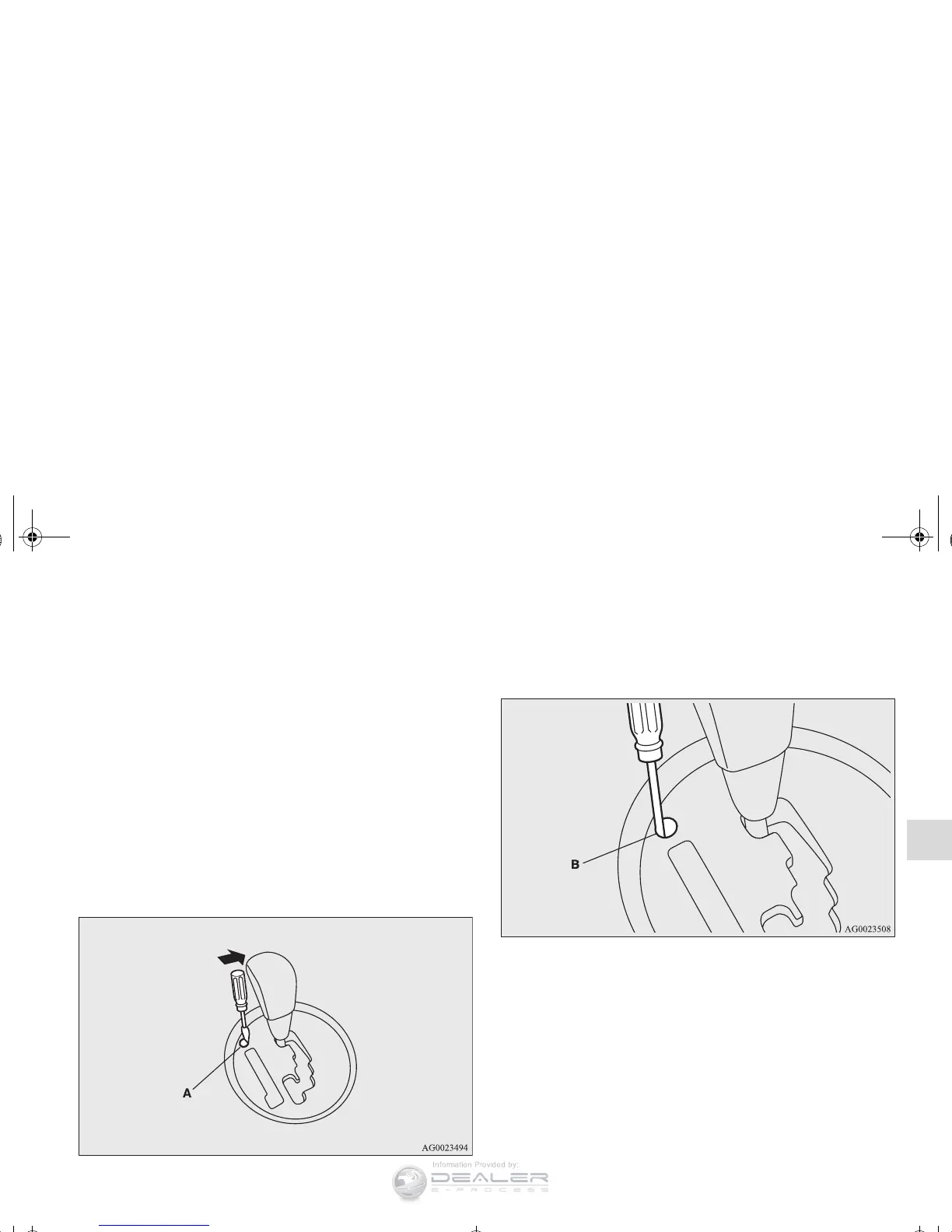 Page #174 background image