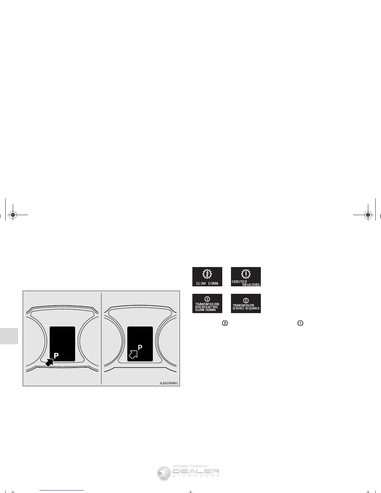 Page #175 background image