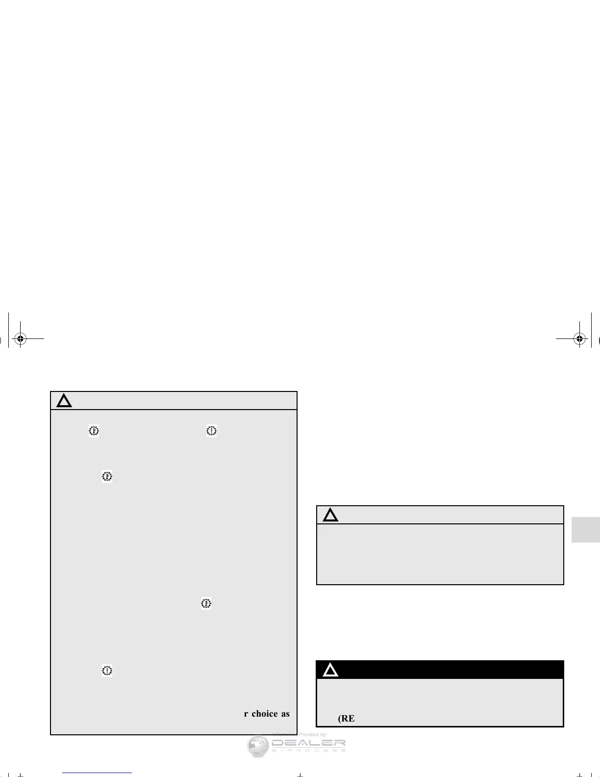 Page #176 background image