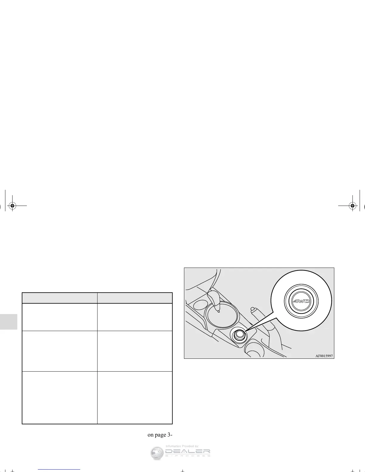 Page #181 background image