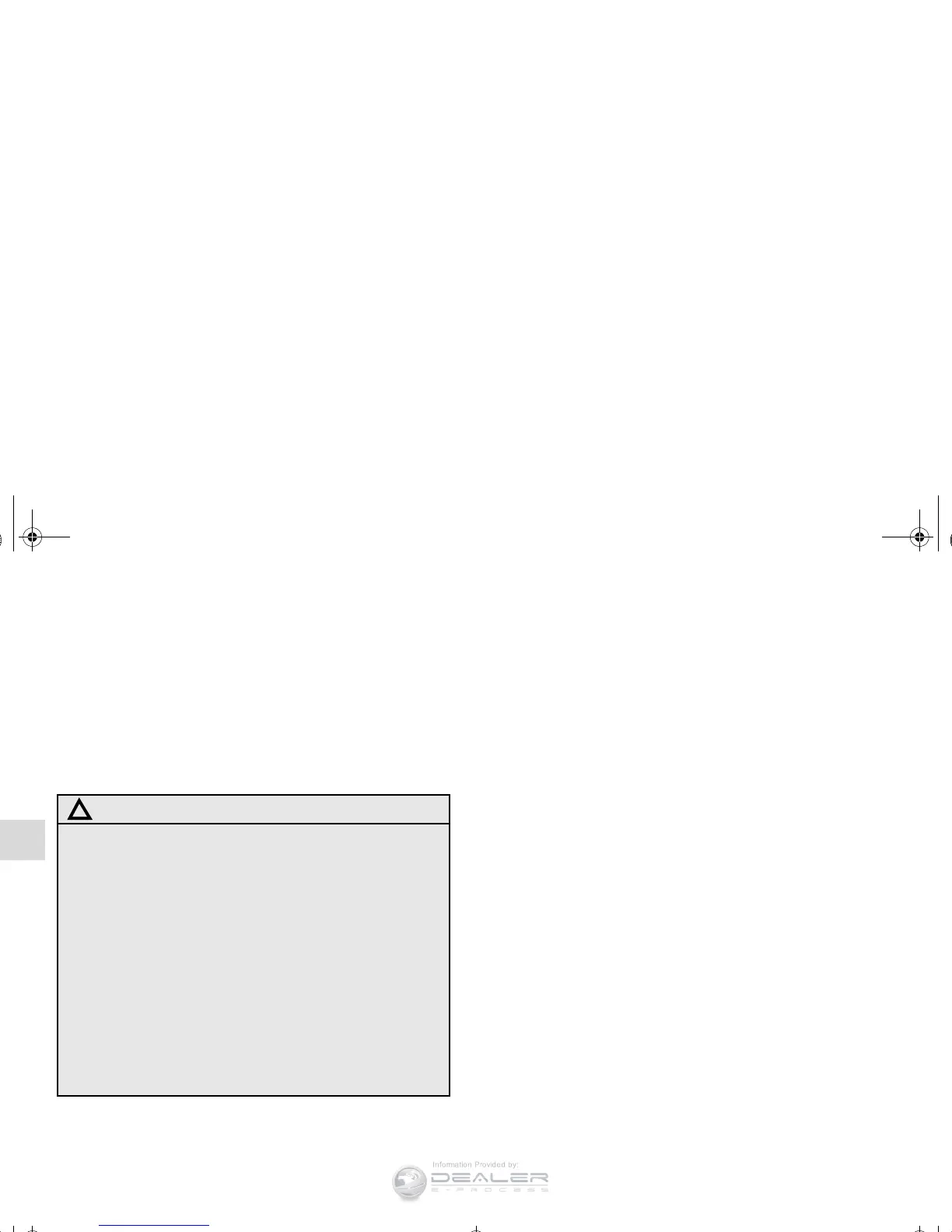 Page #187 background image