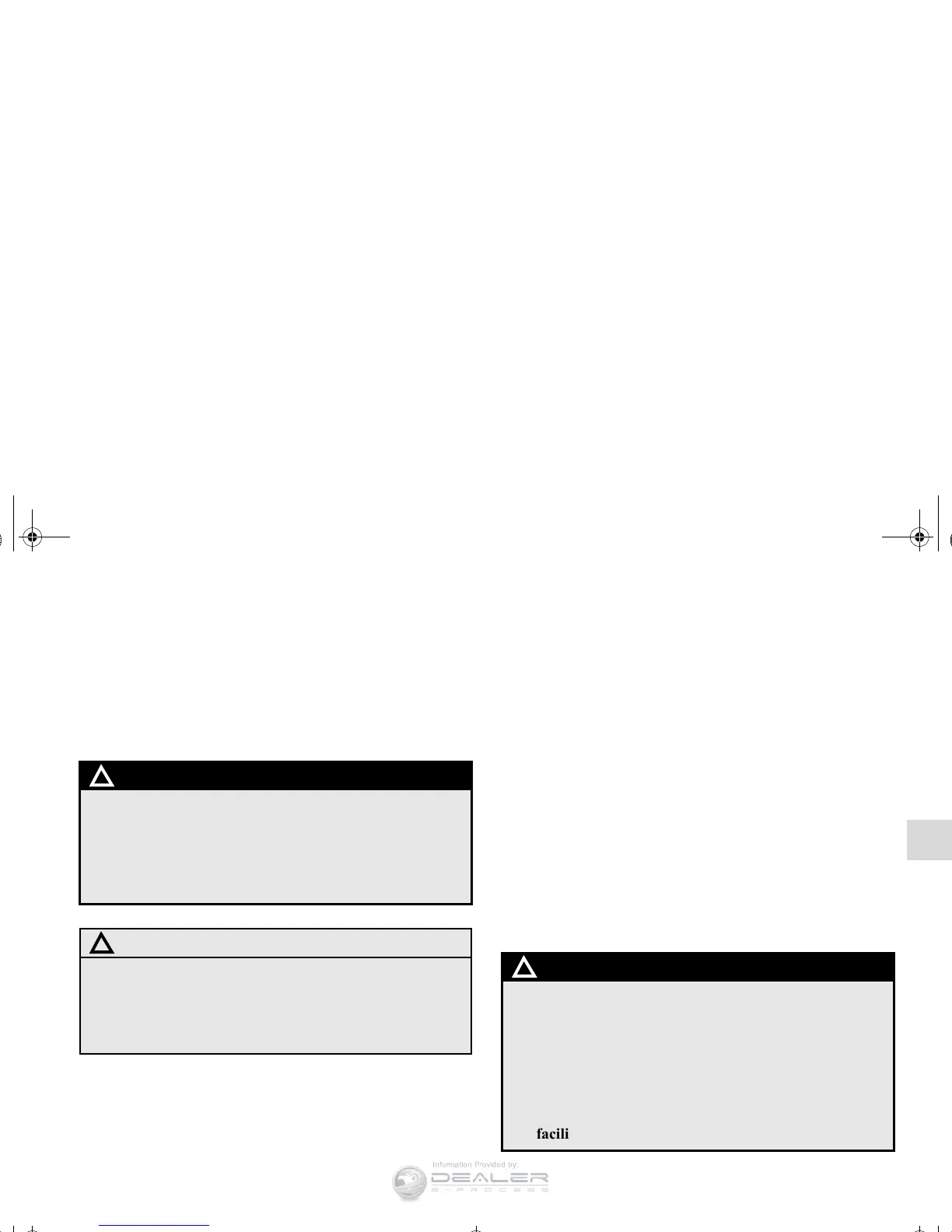 Page #190 background image