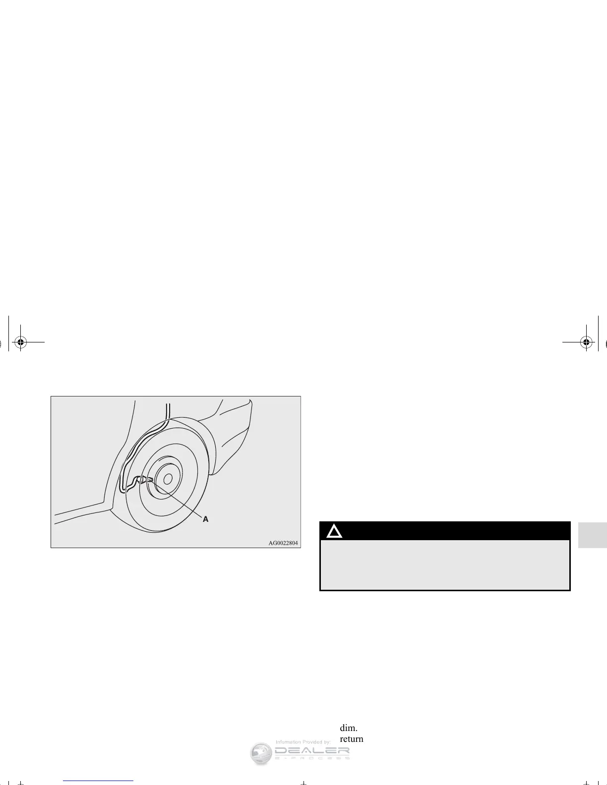Page #198 background image