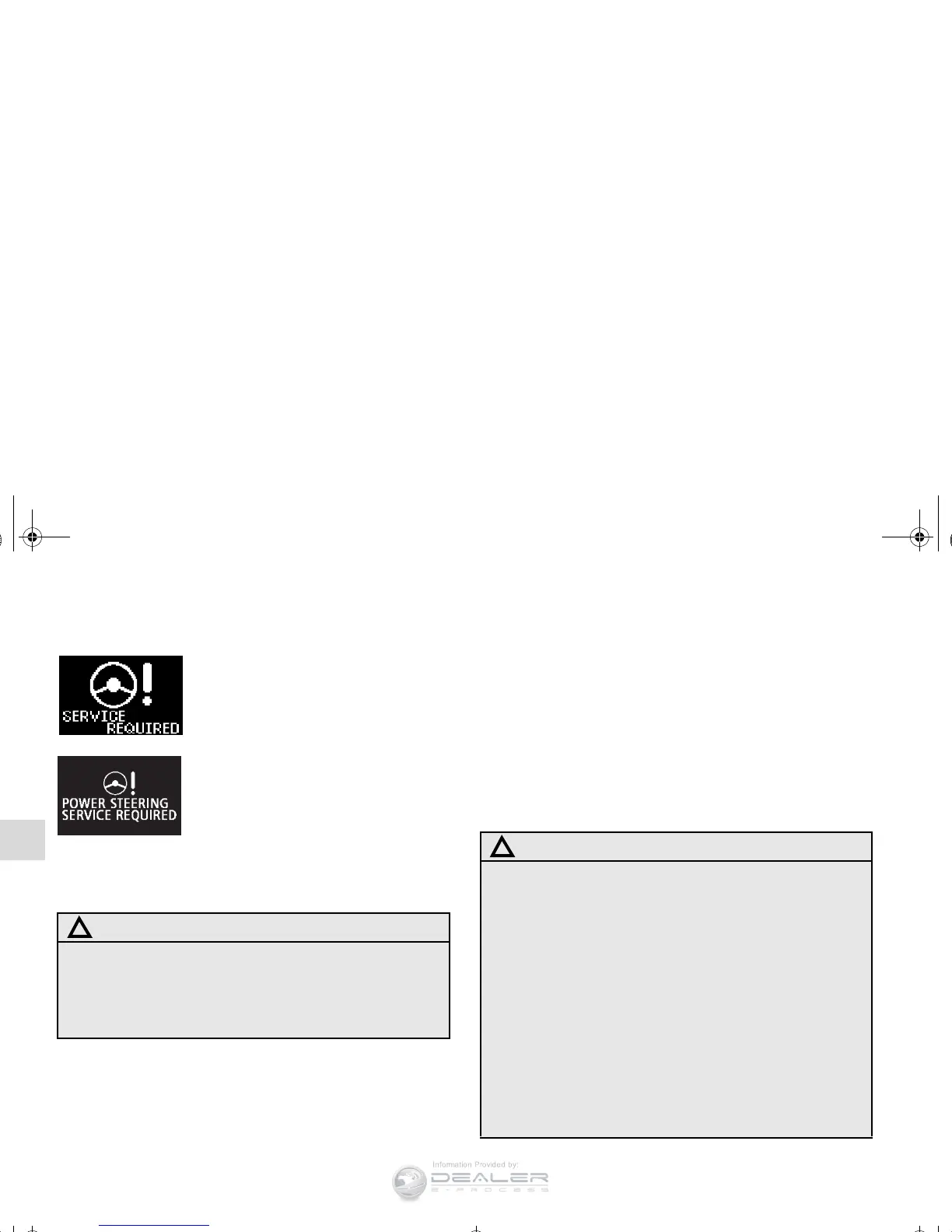 Page #199 background image