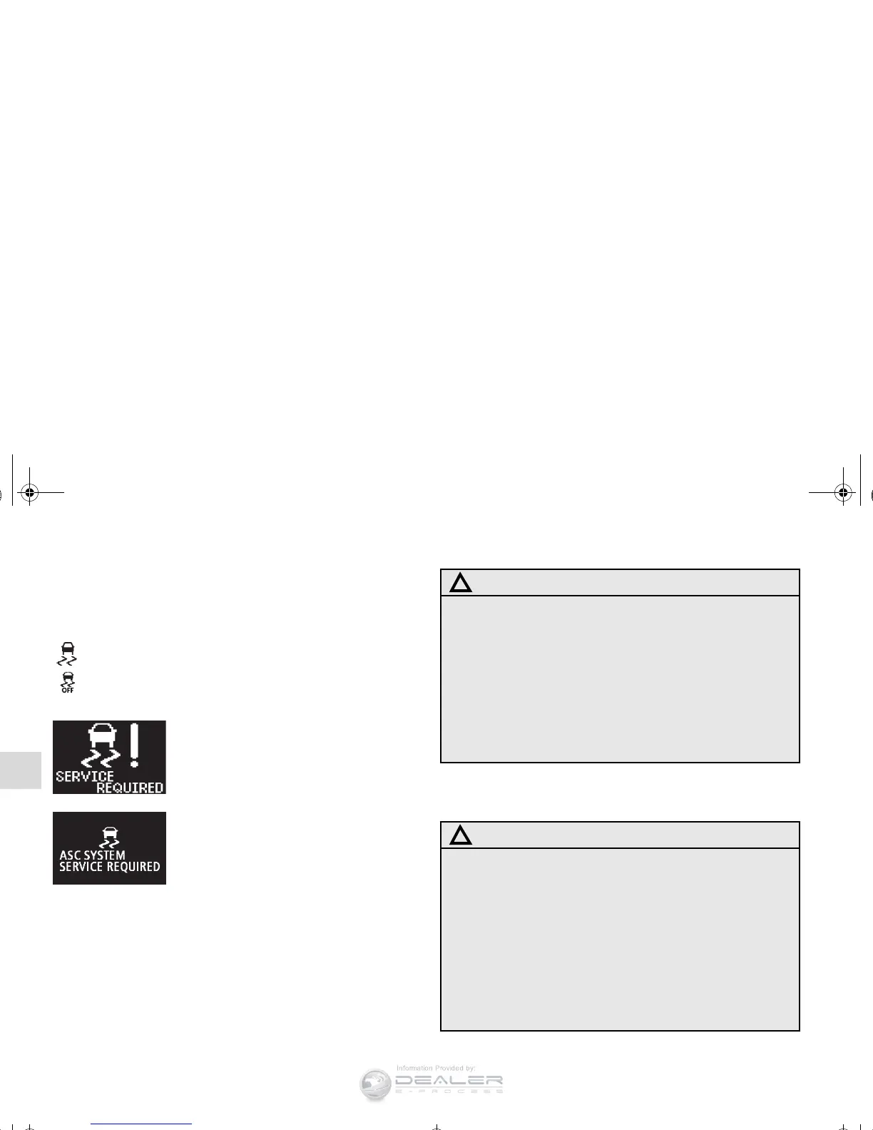 Page #203 background image