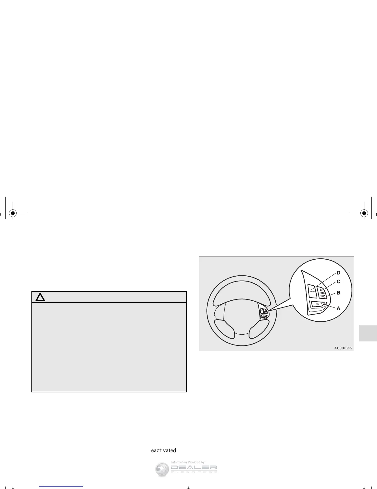 Page #204 background image