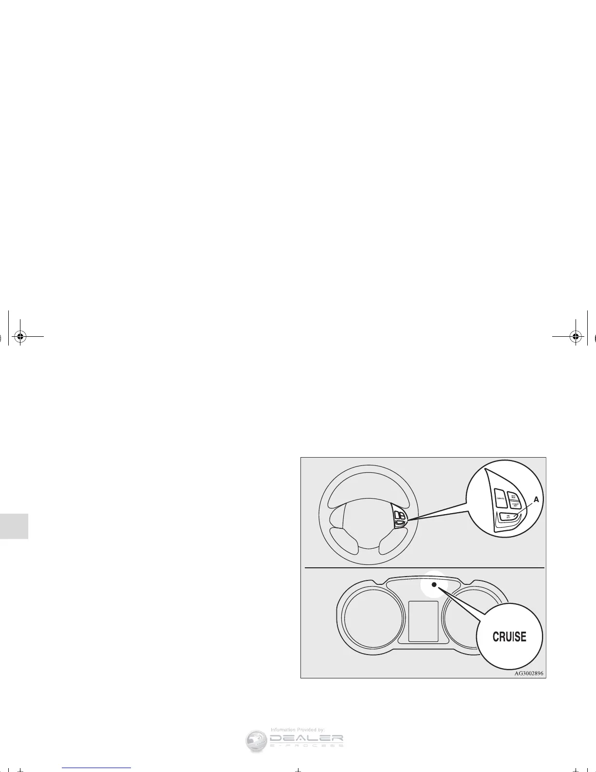 Page #205 background image
