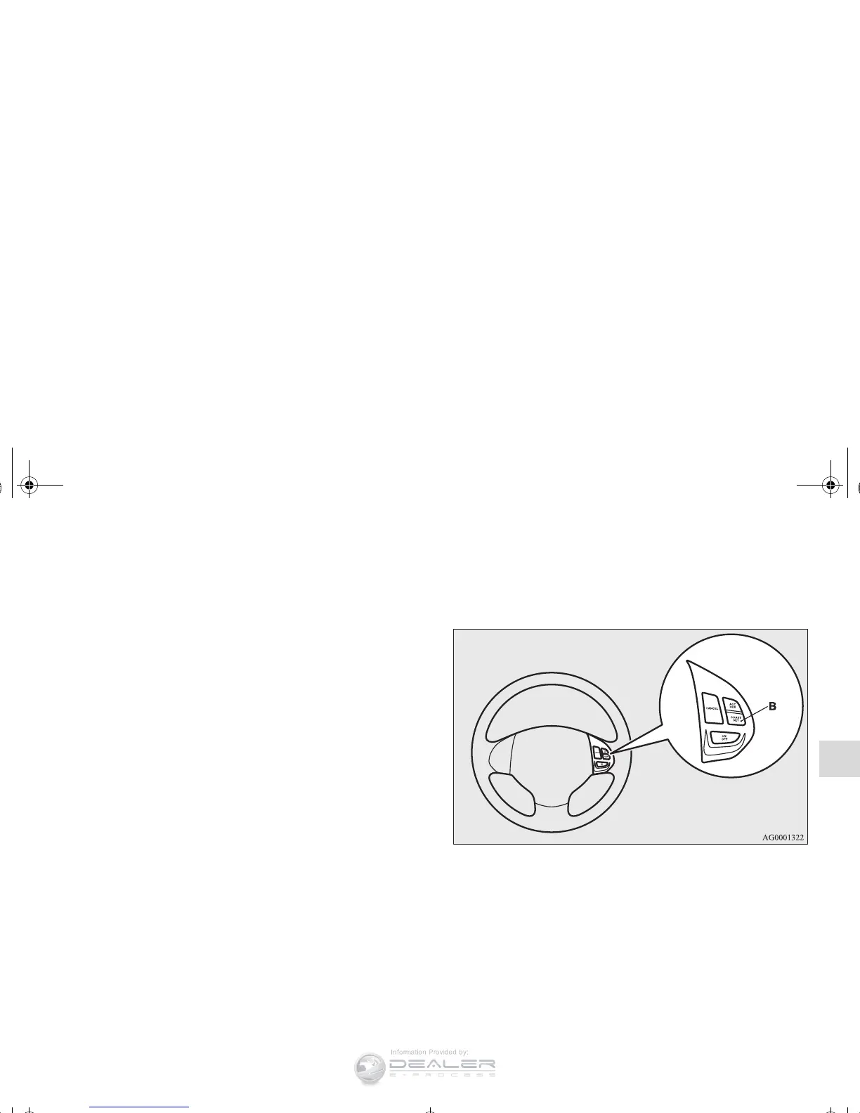 Page #206 background image