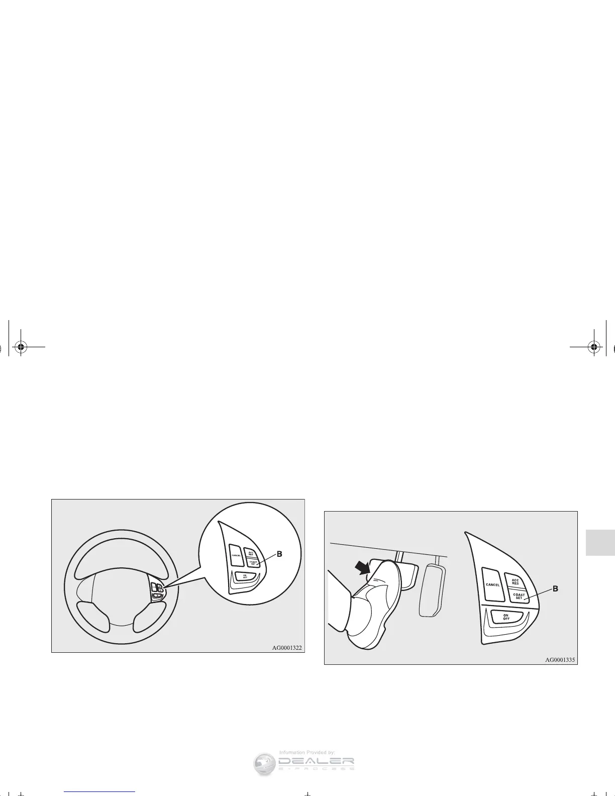 Page #208 background image