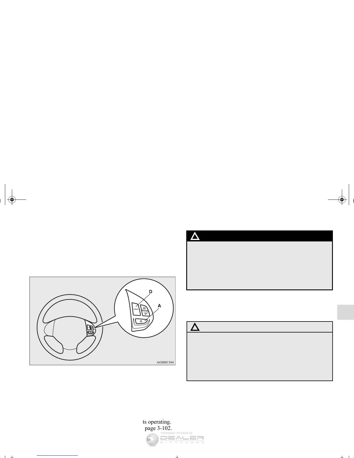 Page #210 background image