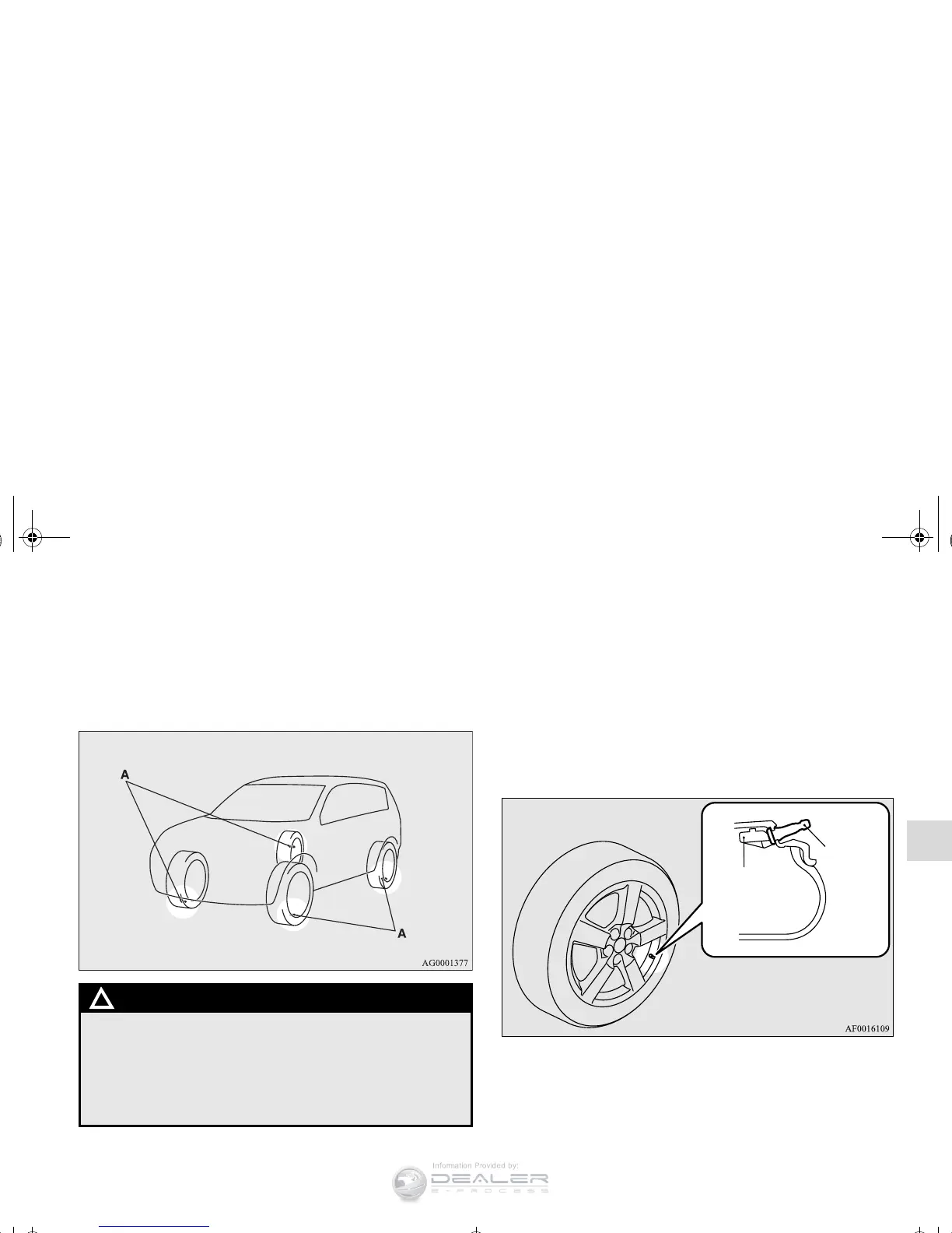 Page #212 background image