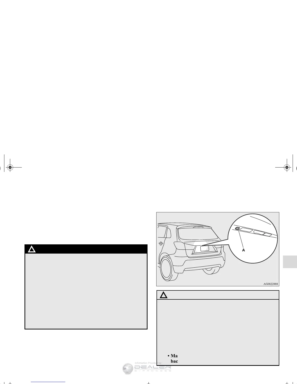 Page #218 background image