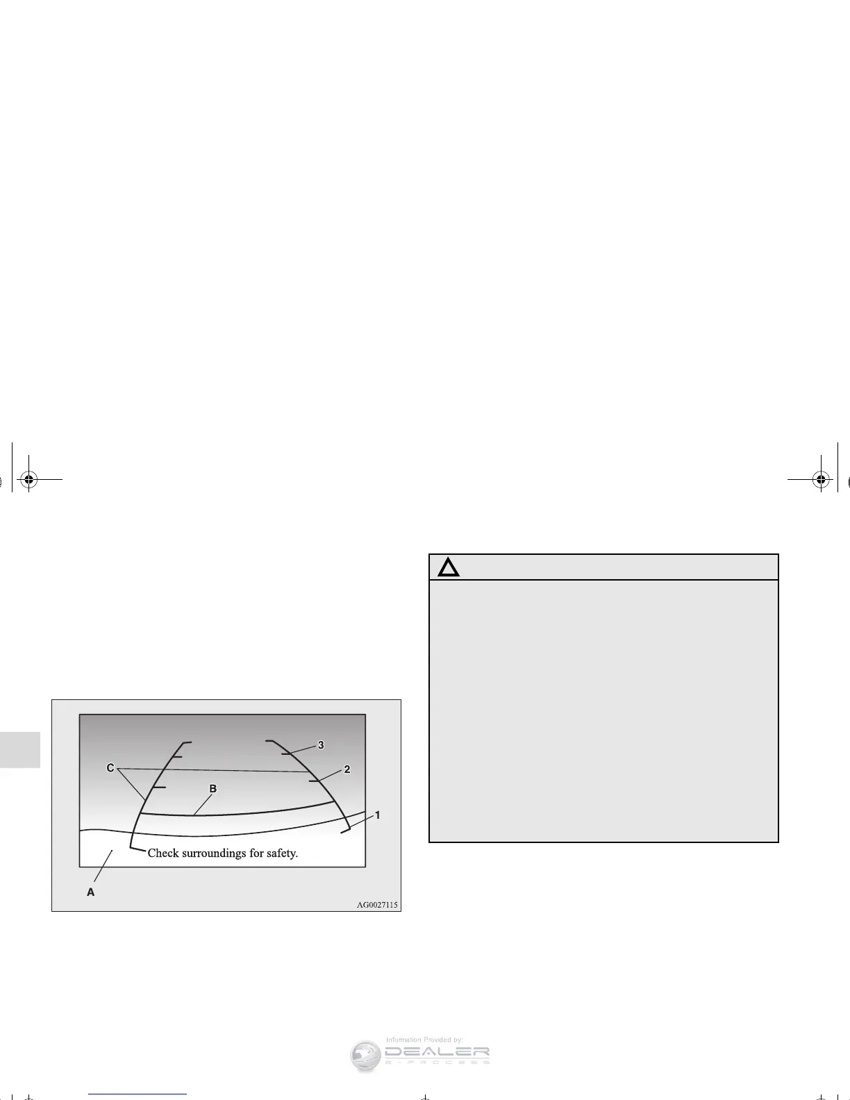 Page #219 background image