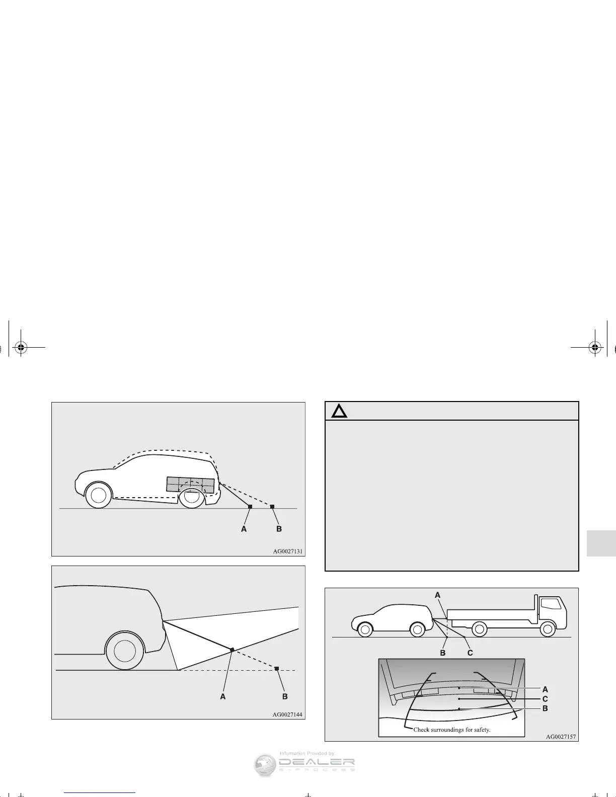 Page #220 background image