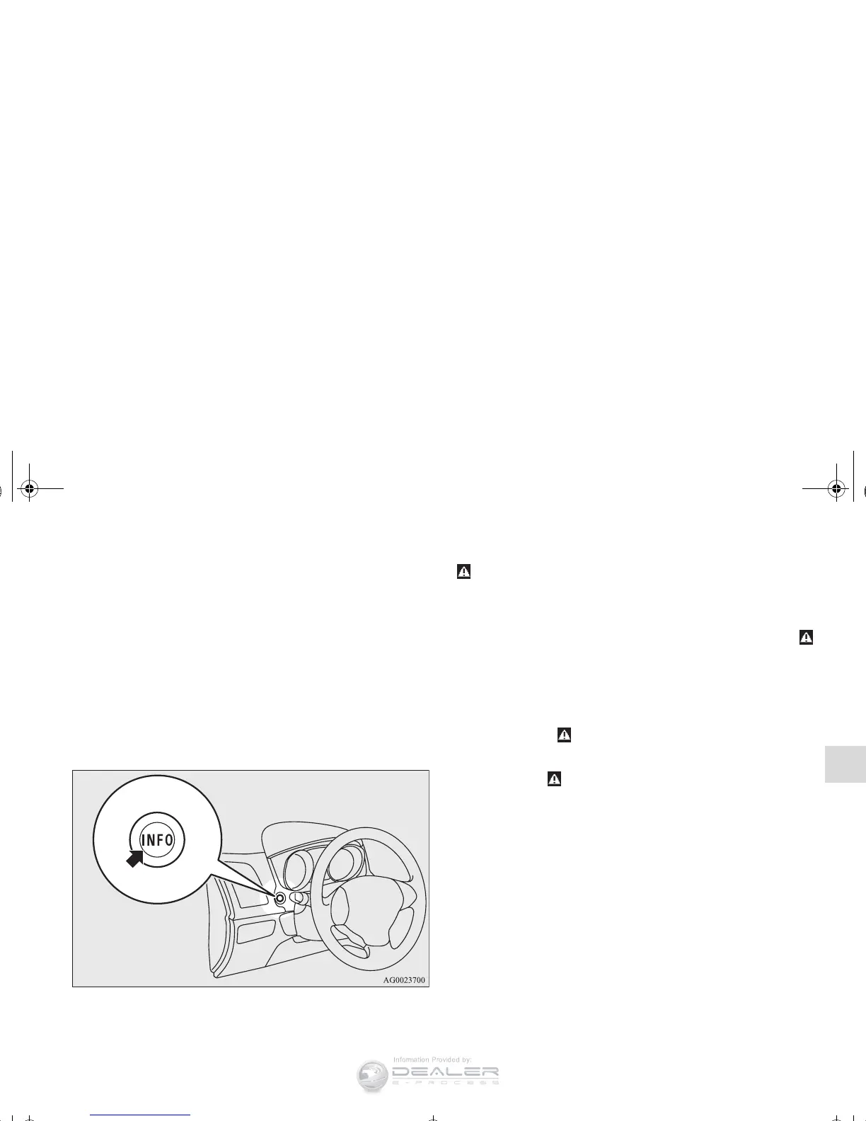 Page #228 background image
