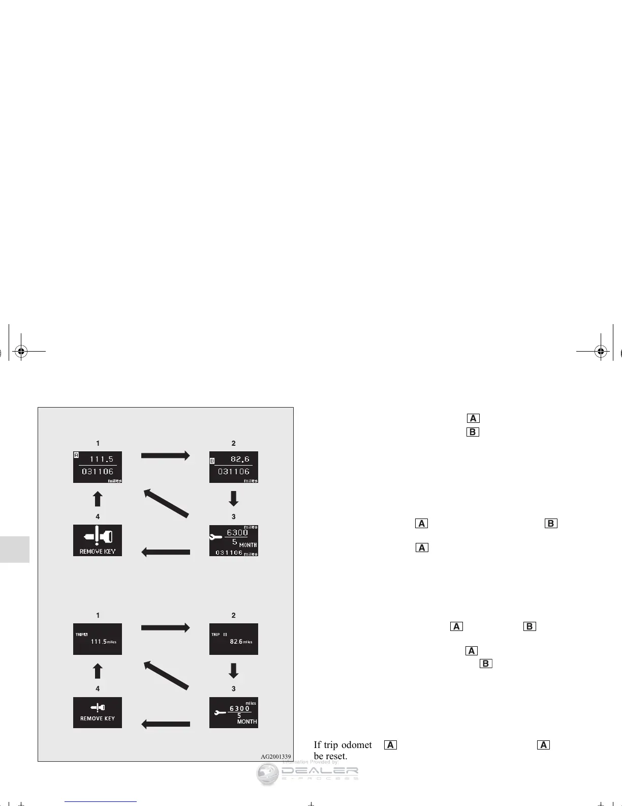 Page #229 background image