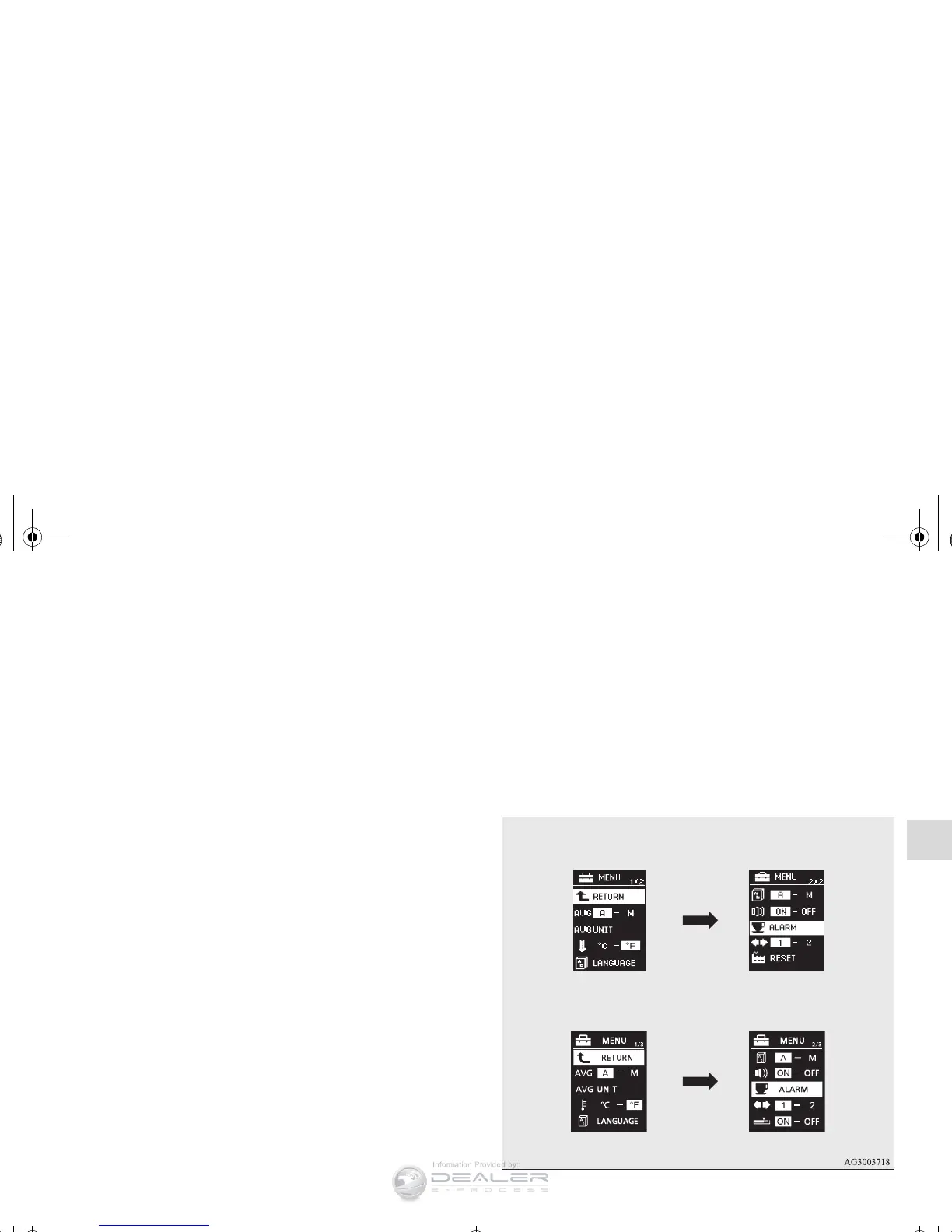 Page #254 background image