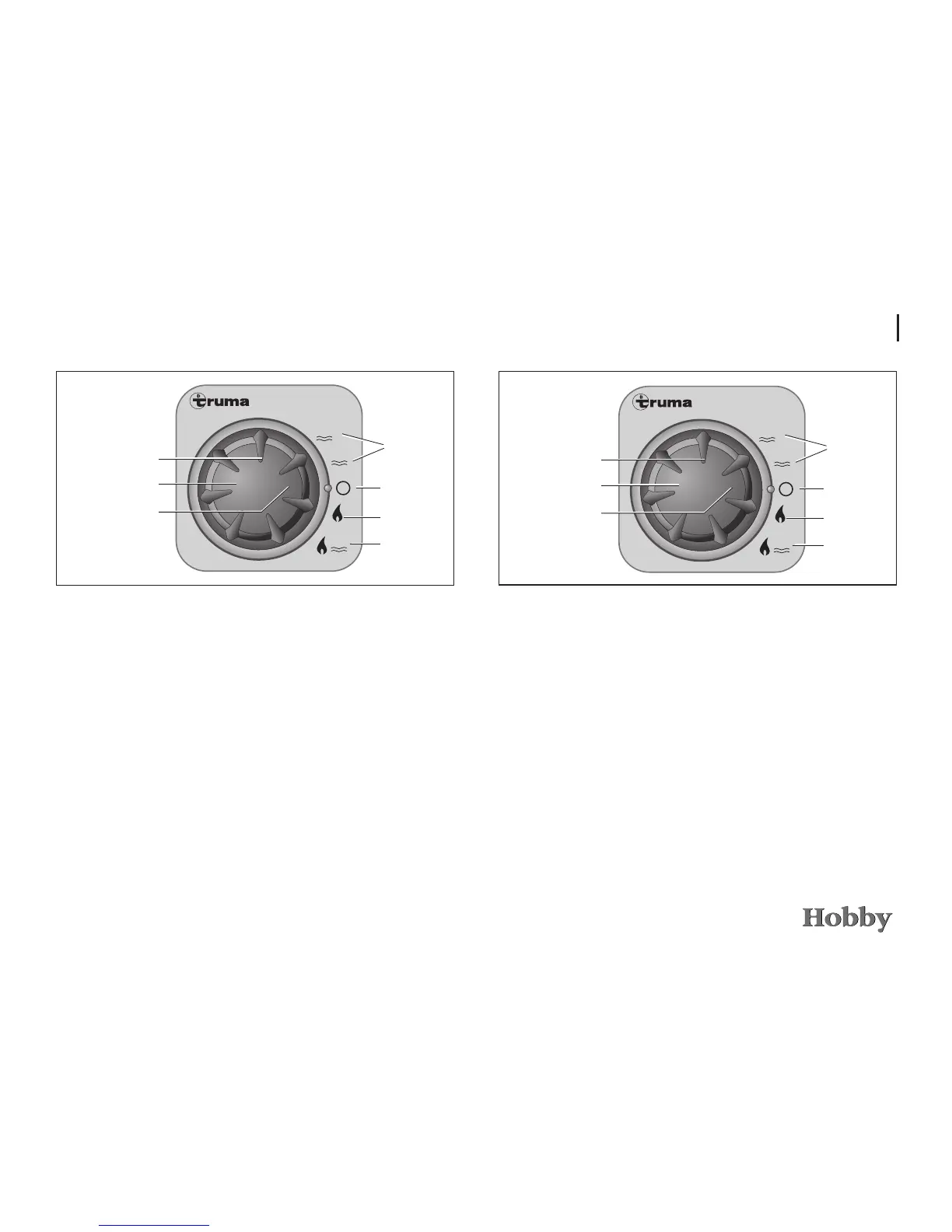 Page #132 background image