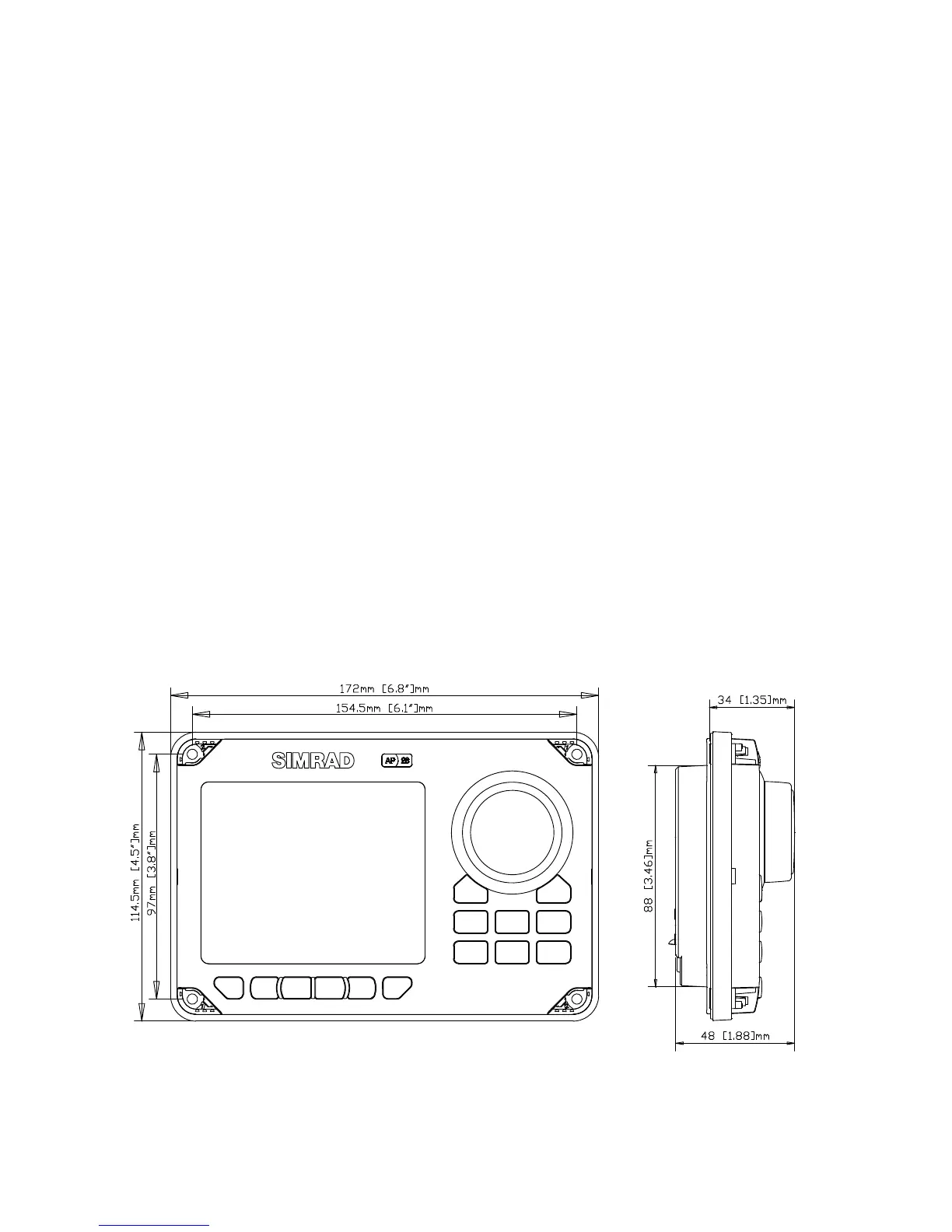 Page #39 background image