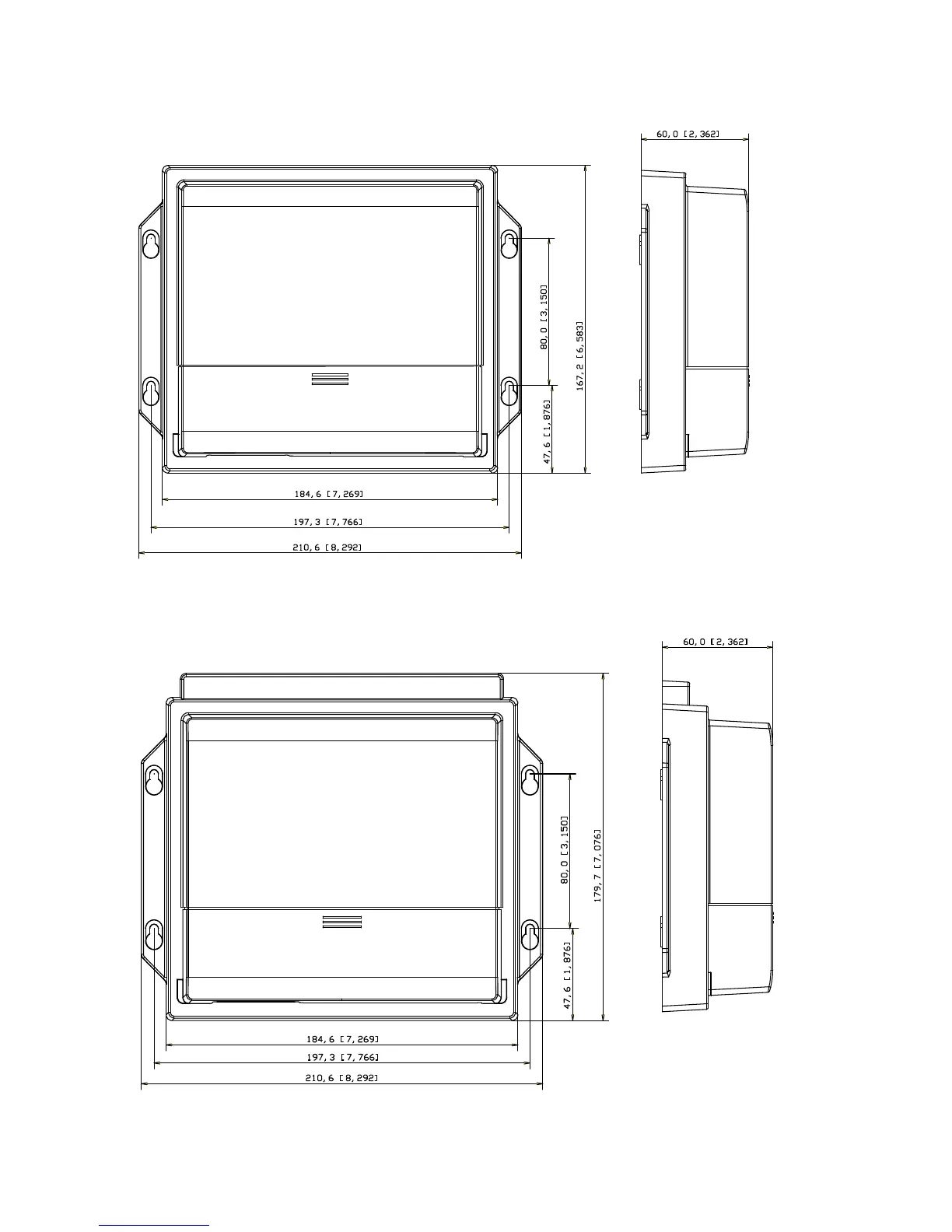 Page #41 background image