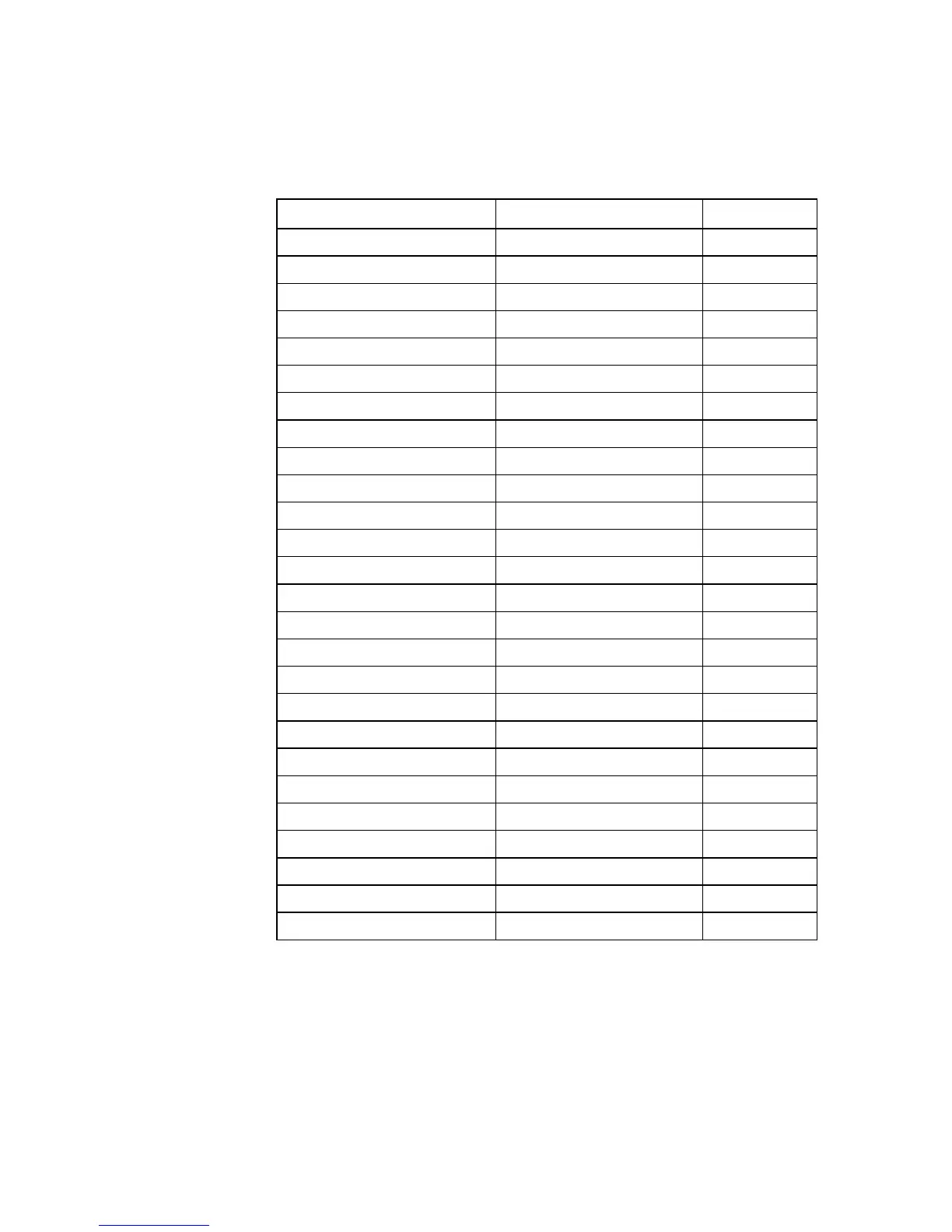 Page #50 background image