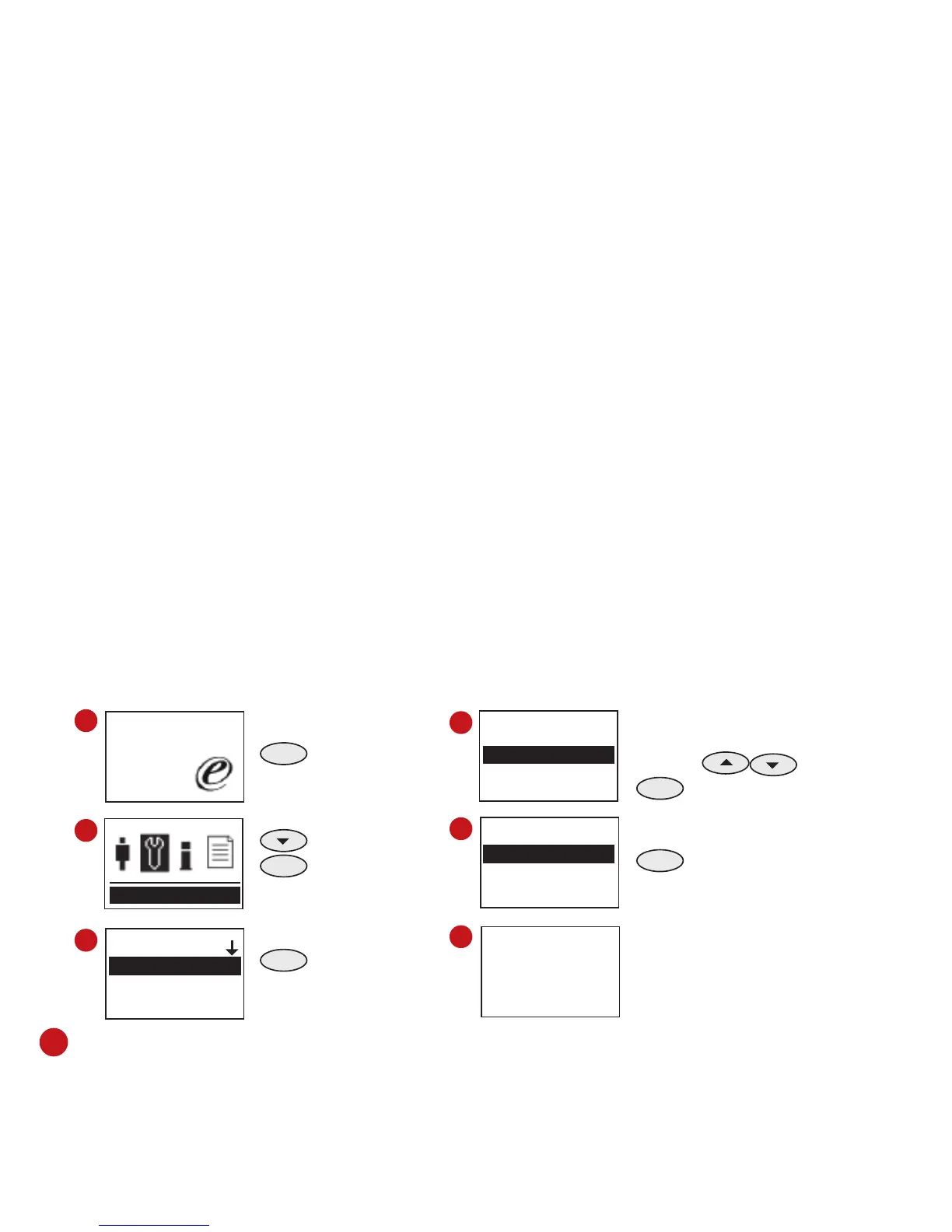 Page #26 background image