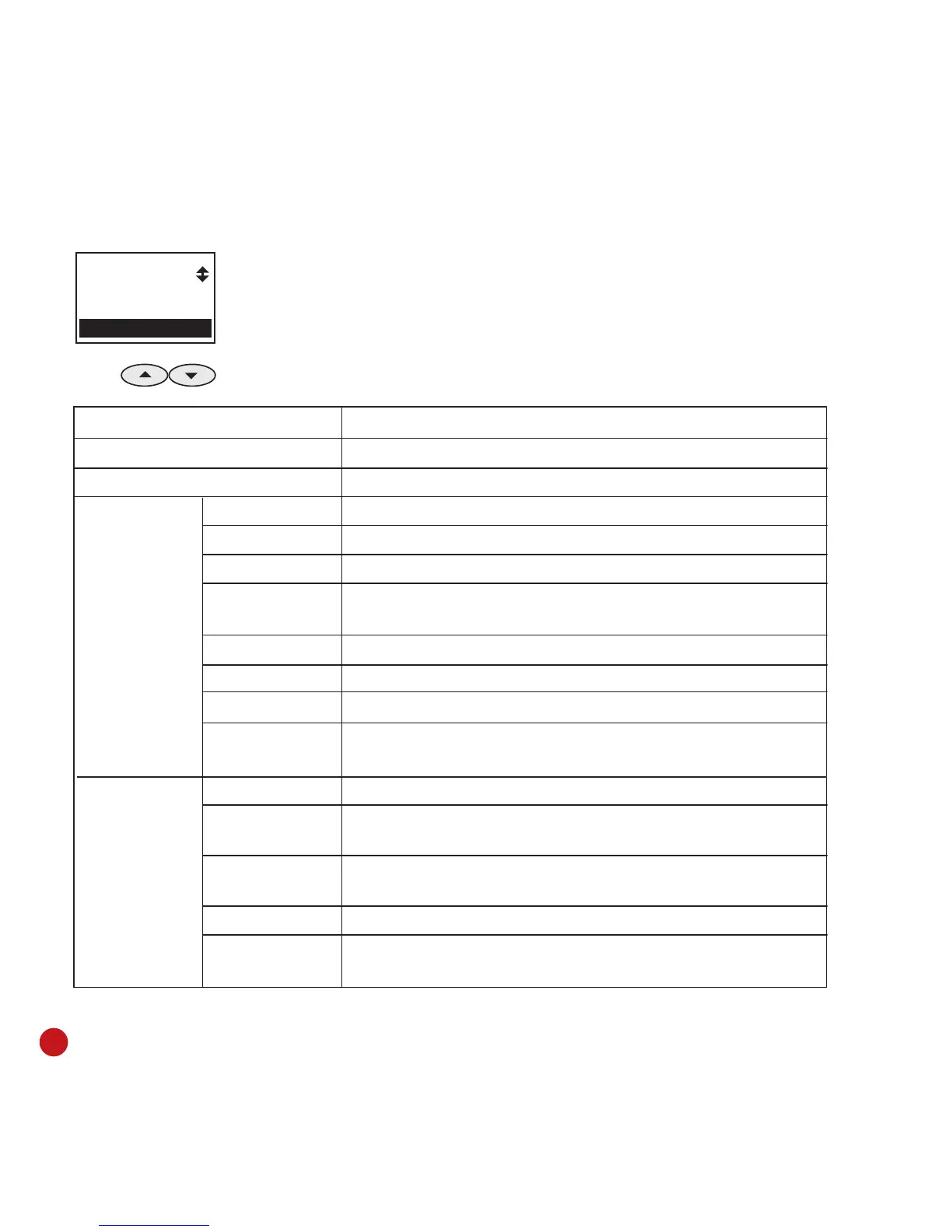 Page #46 background image