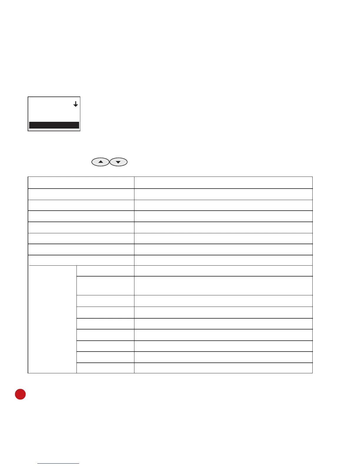 Page #48 background image